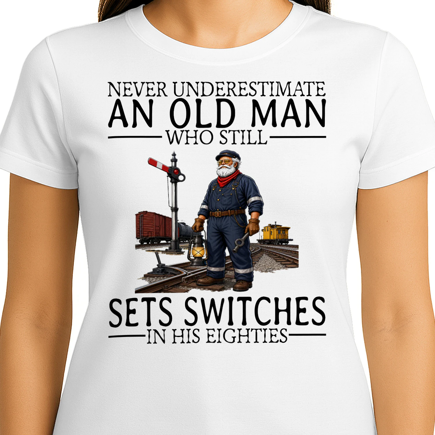 switchman-nv80-en175