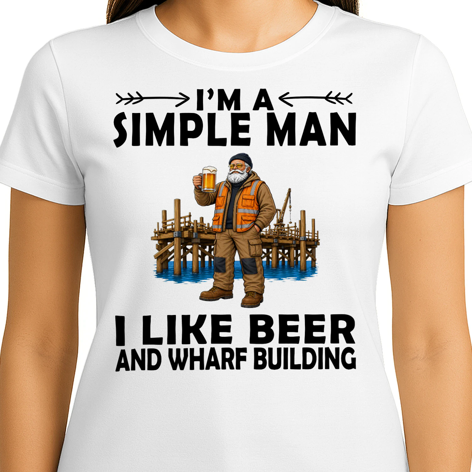 wharf-builder-simple-man-en180