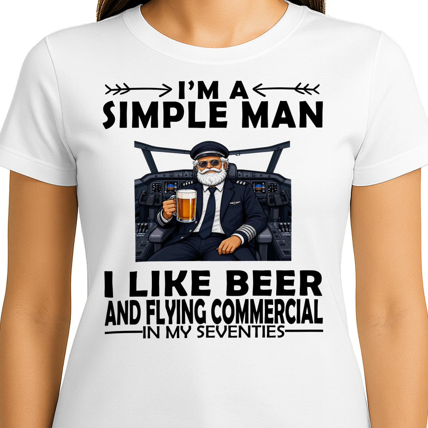 commercial-pilot-simple-70s-en133