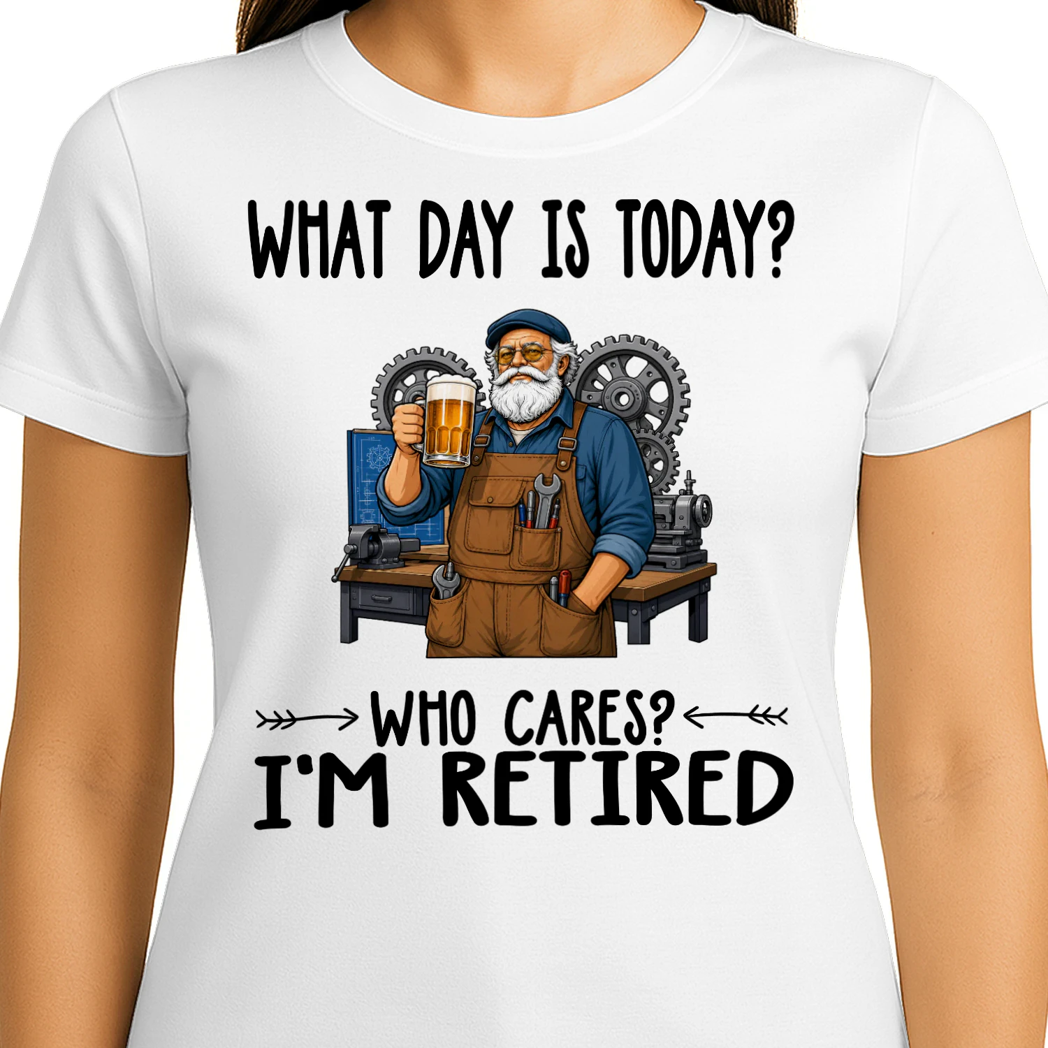 mechanical-engineer-what-day-en153