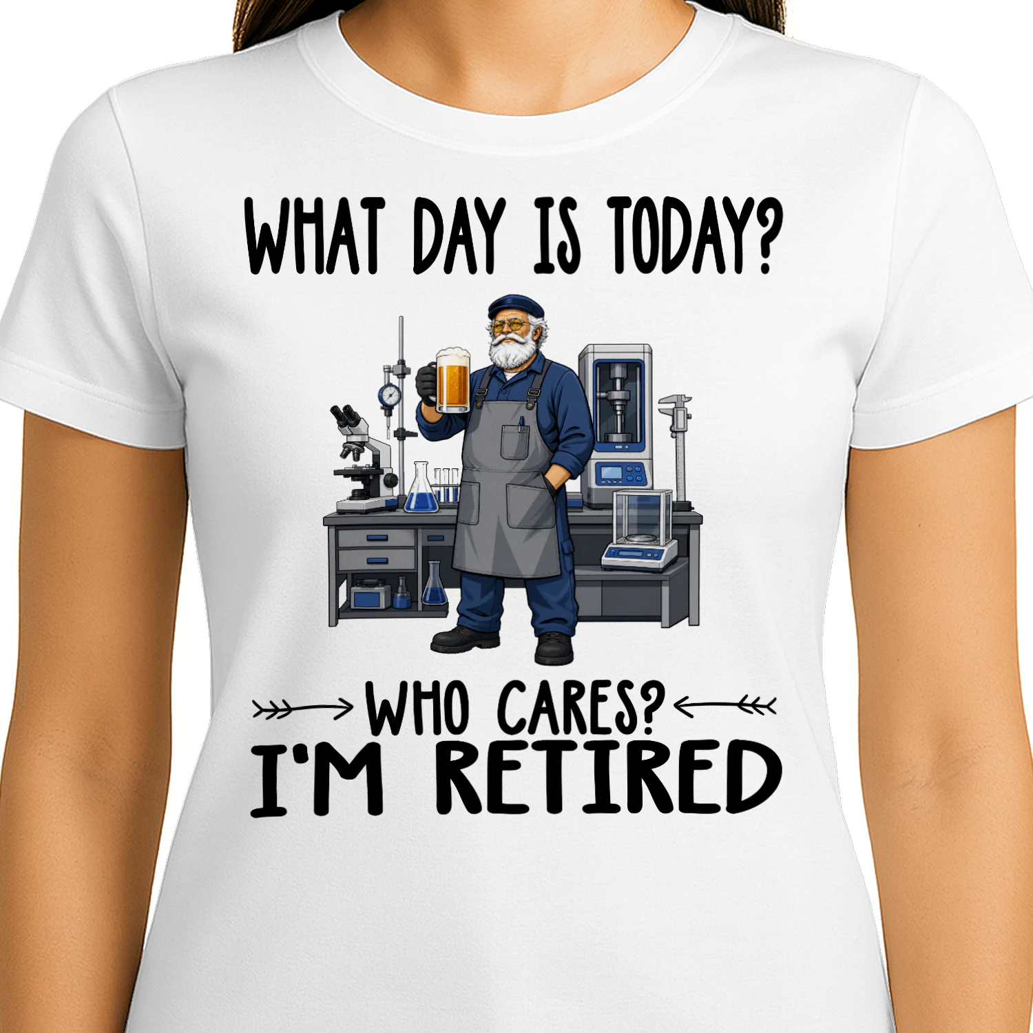 quality-control-tech-what-day-en161