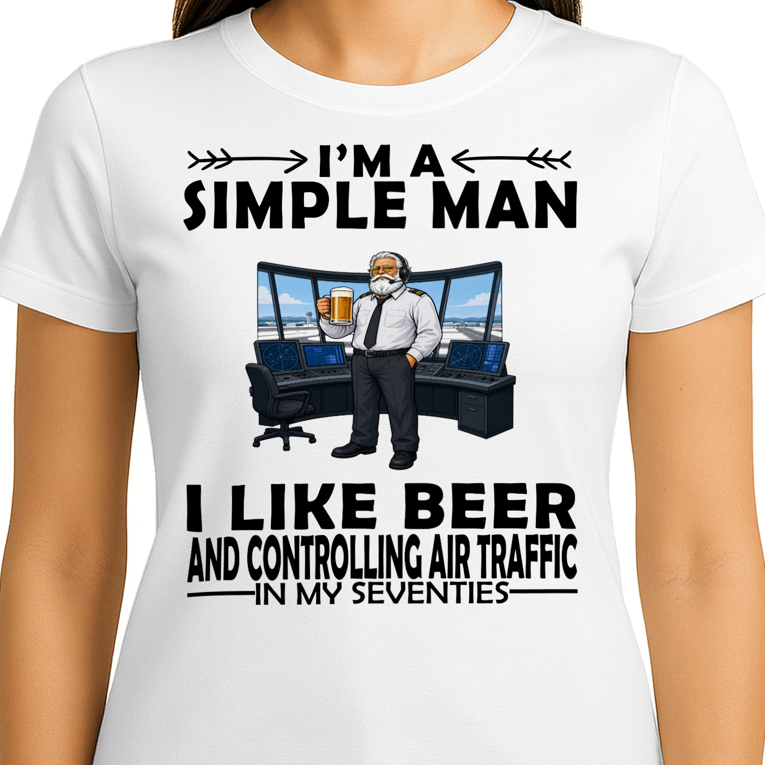air-traffic-controller-simple-70s-en121