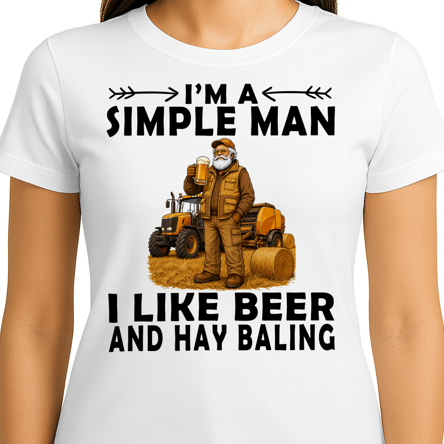 hay-baler-simple-man-en148