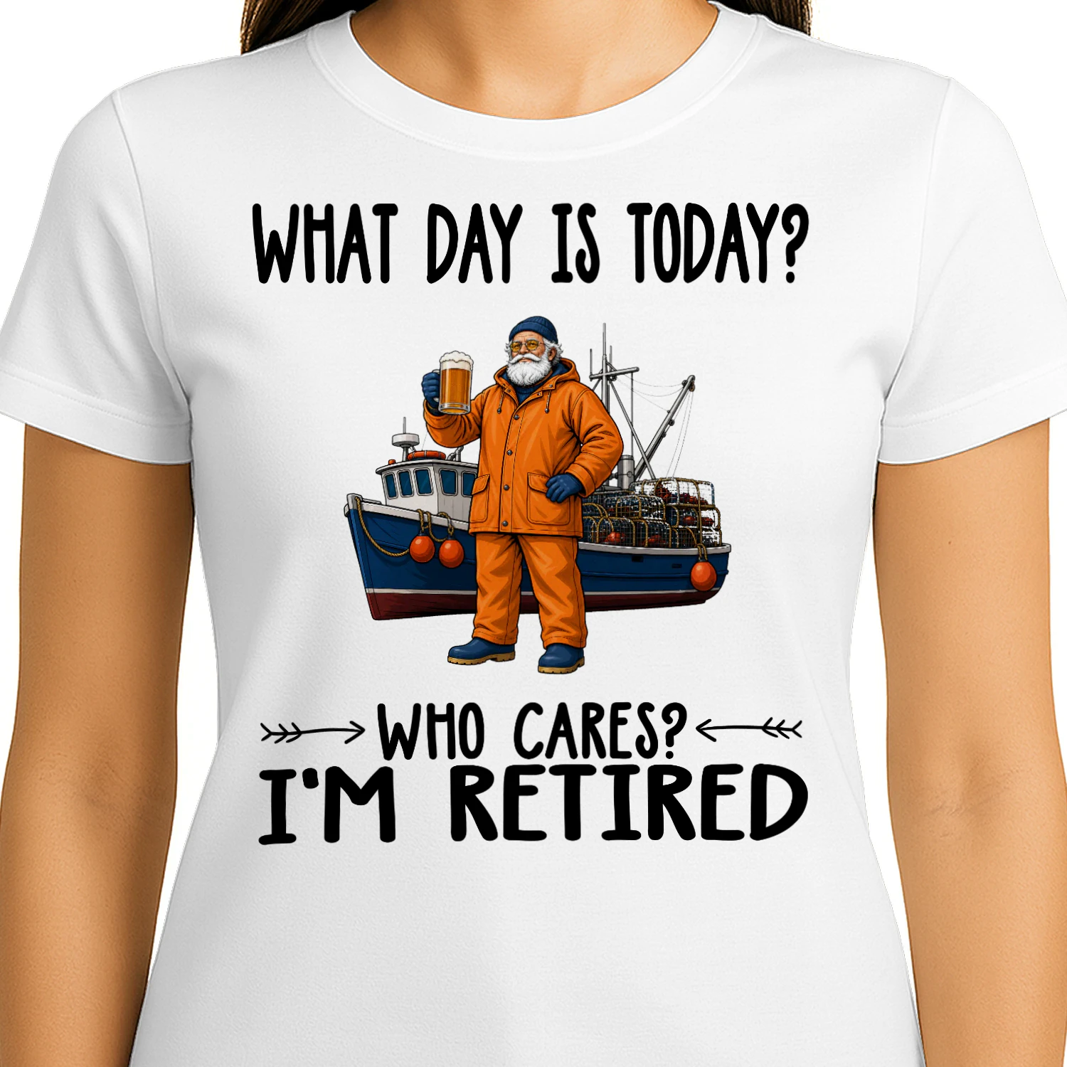 lobsterfisherman-what-day-en151