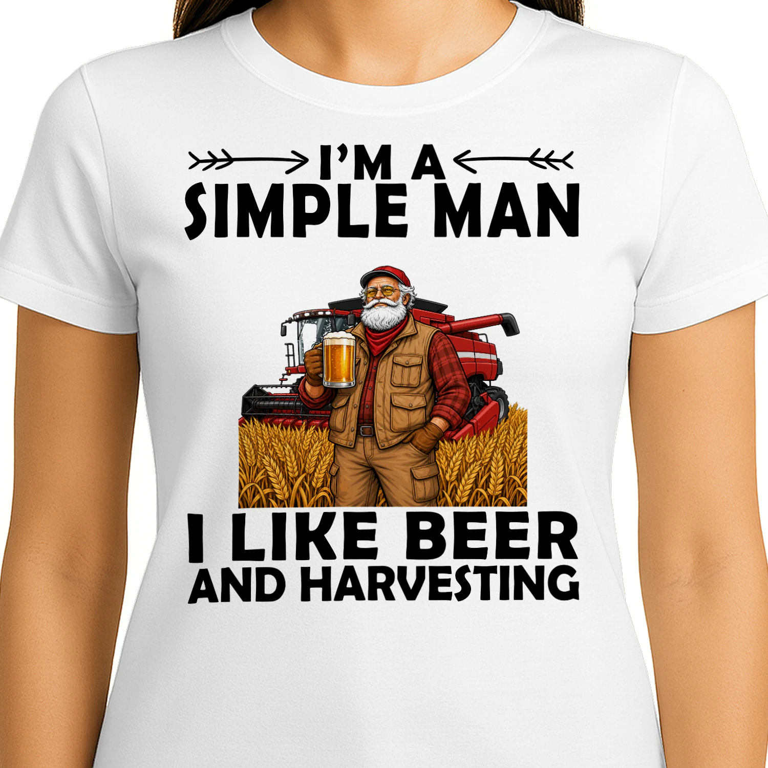 combine-operator-simple-man-en132