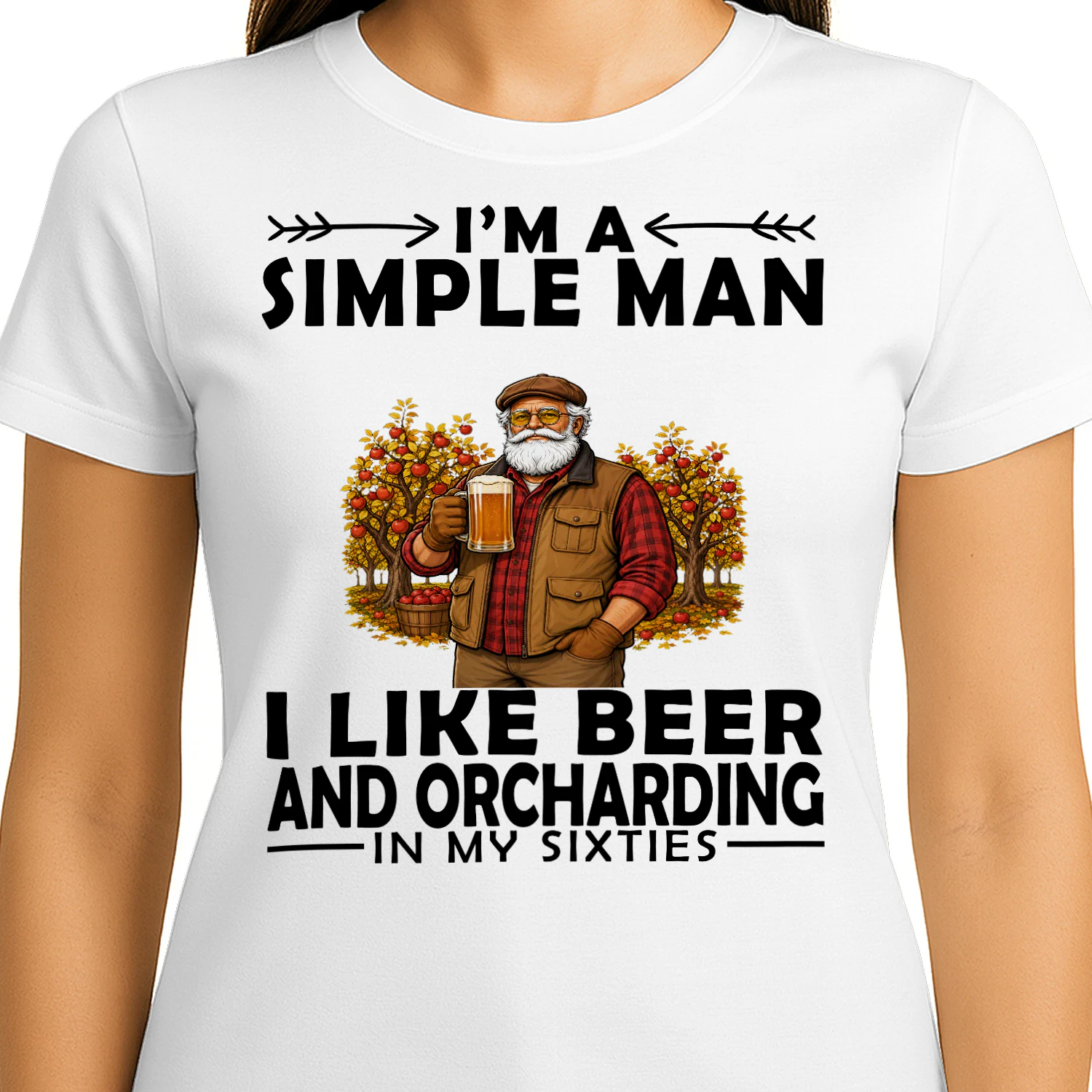 orchardist-simple-60s-en157
