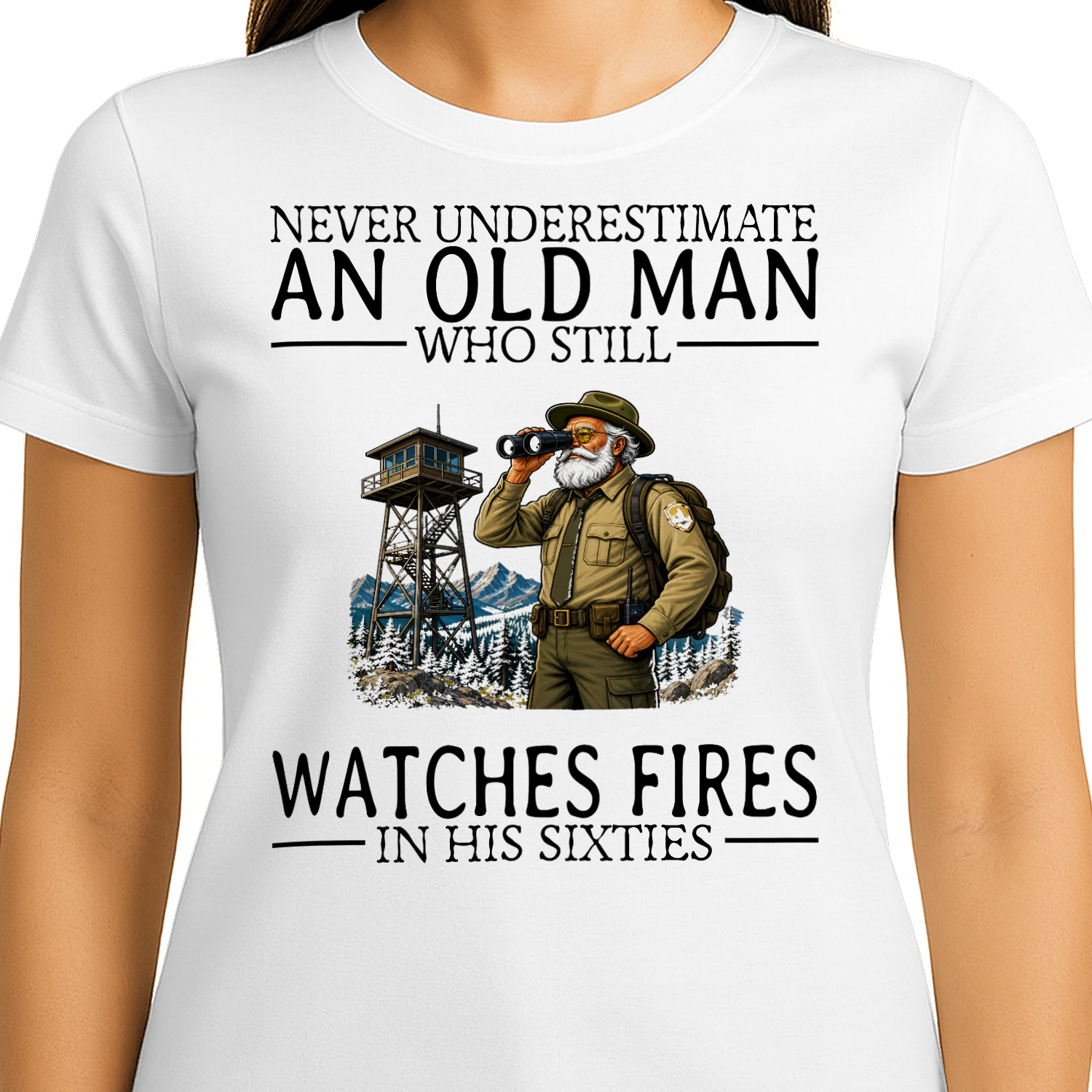 fire-lookout-nv60-en143