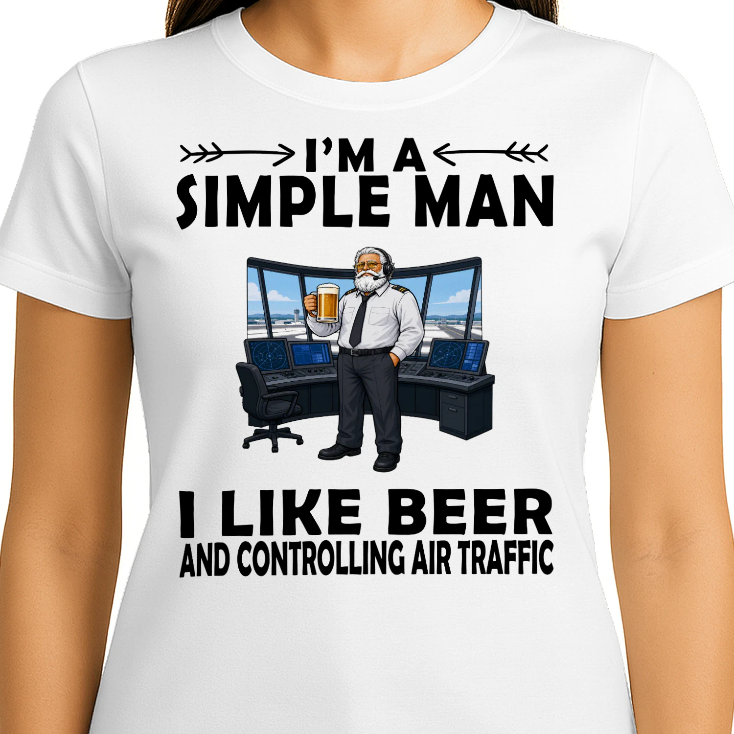 air-traffic-controller-simple-man-en121