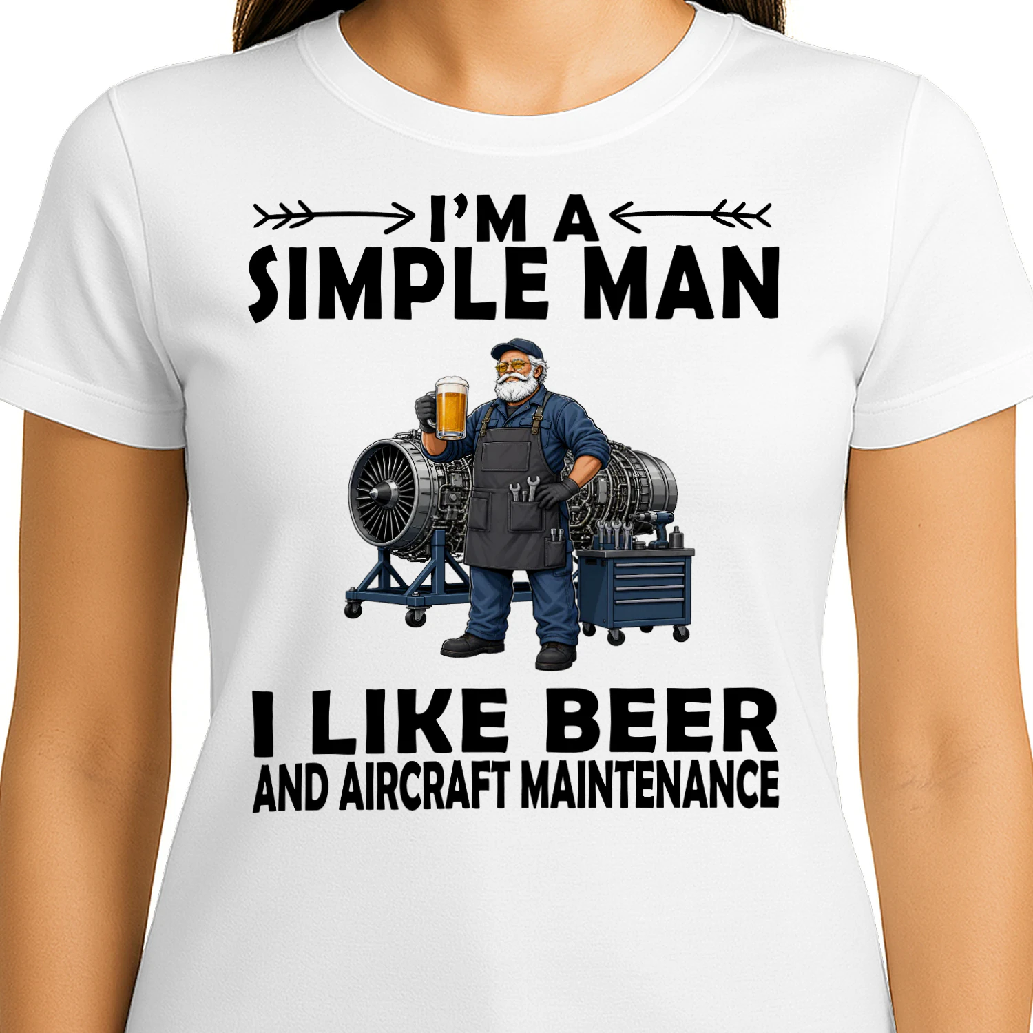 aircraft-mechanic-simple-man-en122