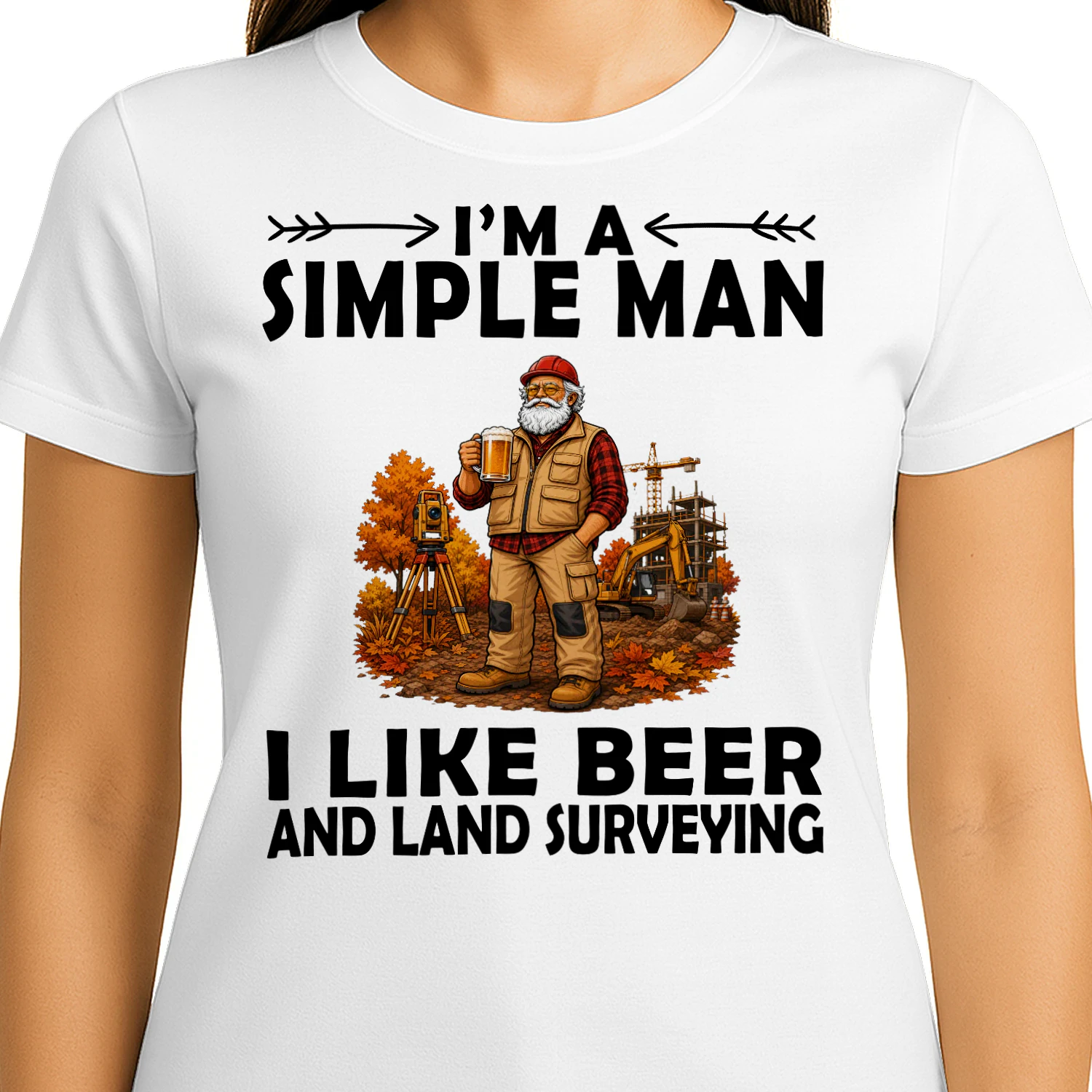 surveyor-simple-man-en174
