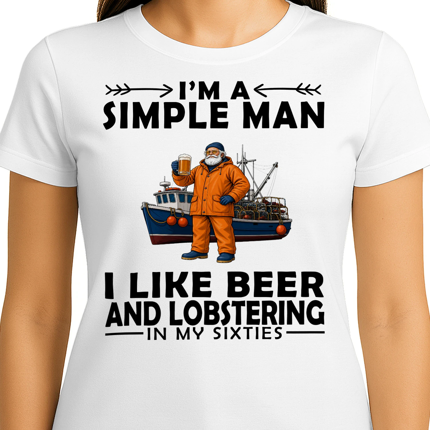 lobsterfisherman-simple-60s-en151