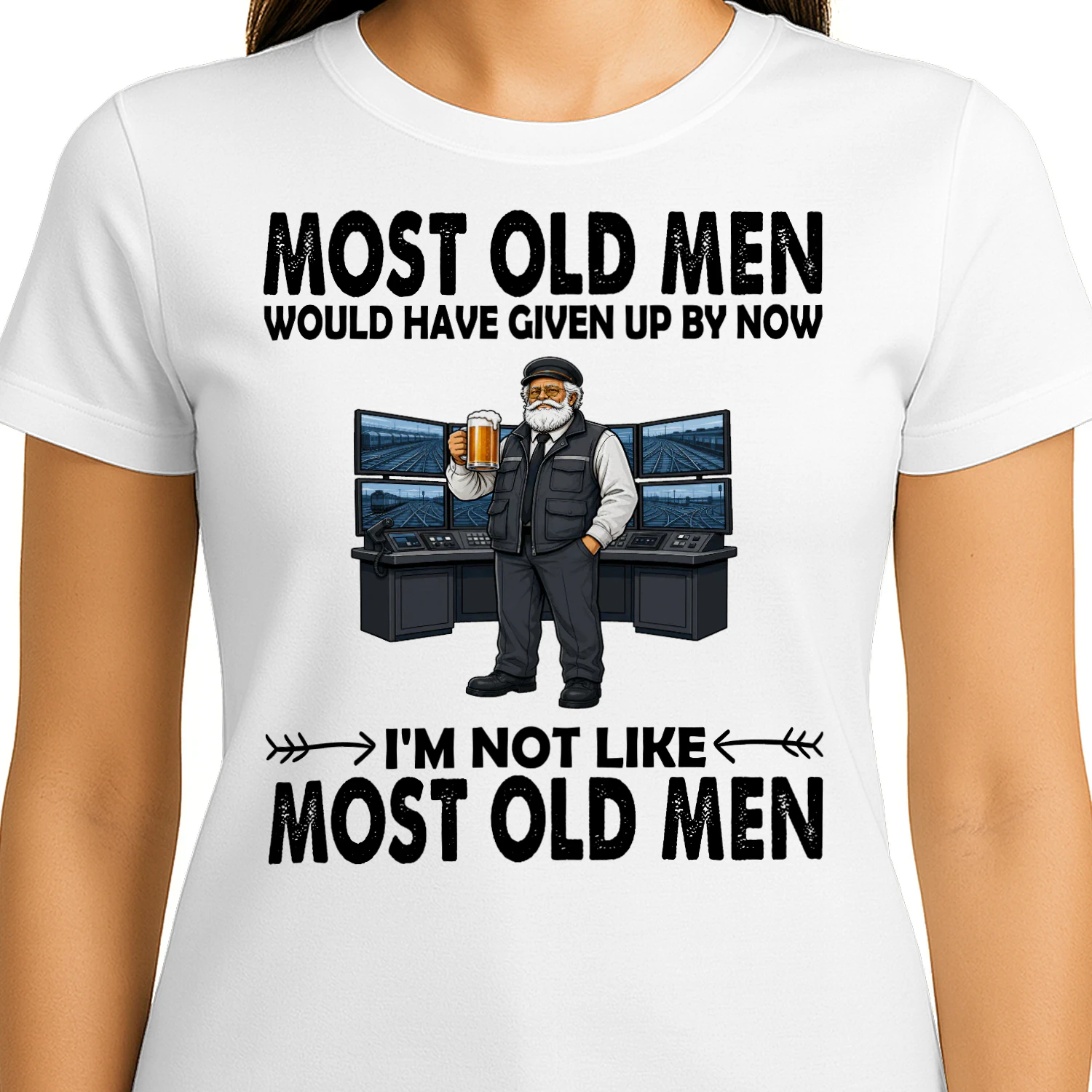 railroad-dispatcher-most-en162