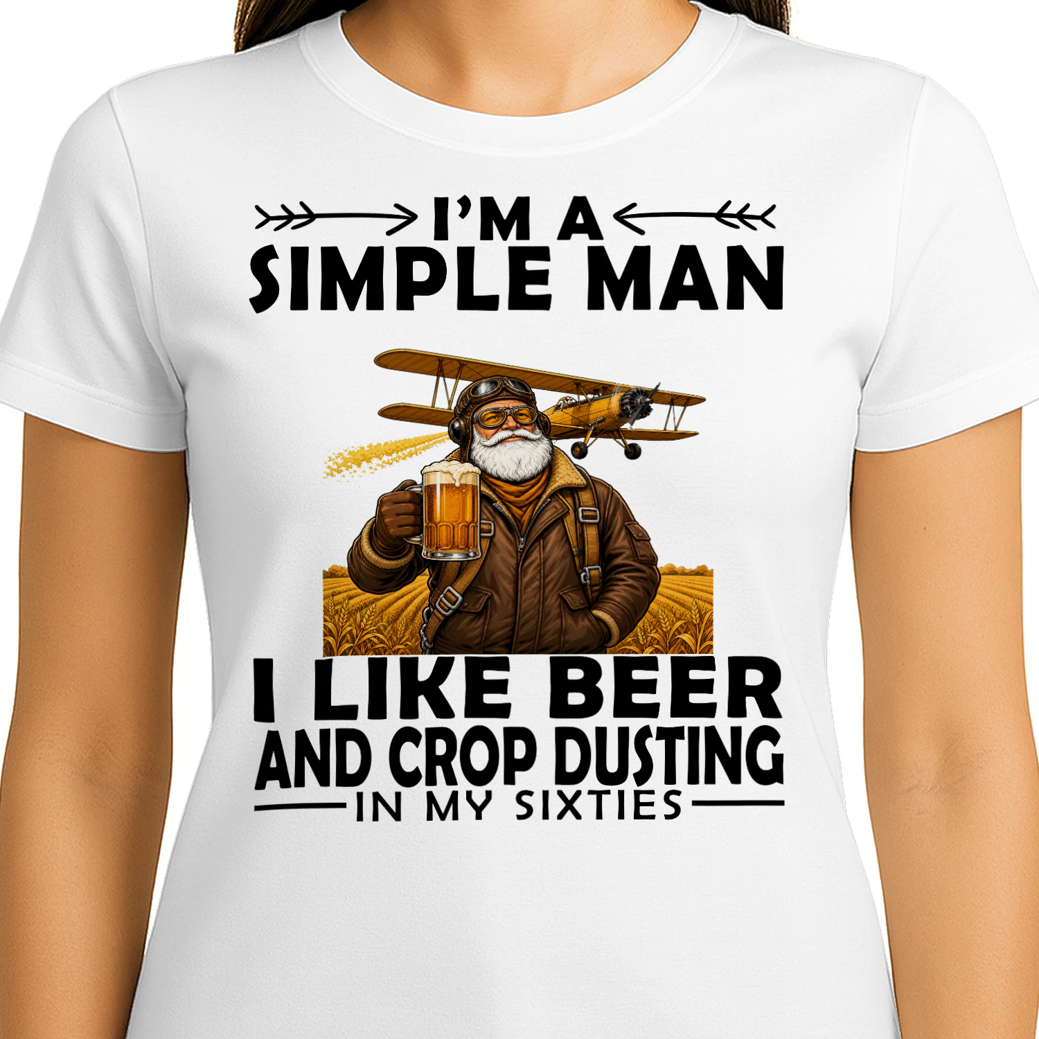 crop-duster-simple-60s-en136