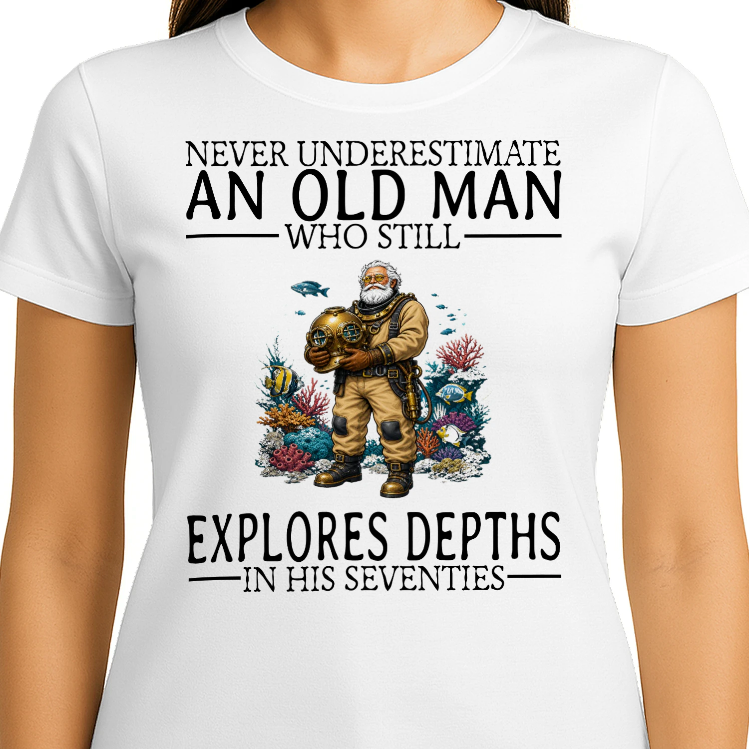 deep-sea-diver-nv70-en138