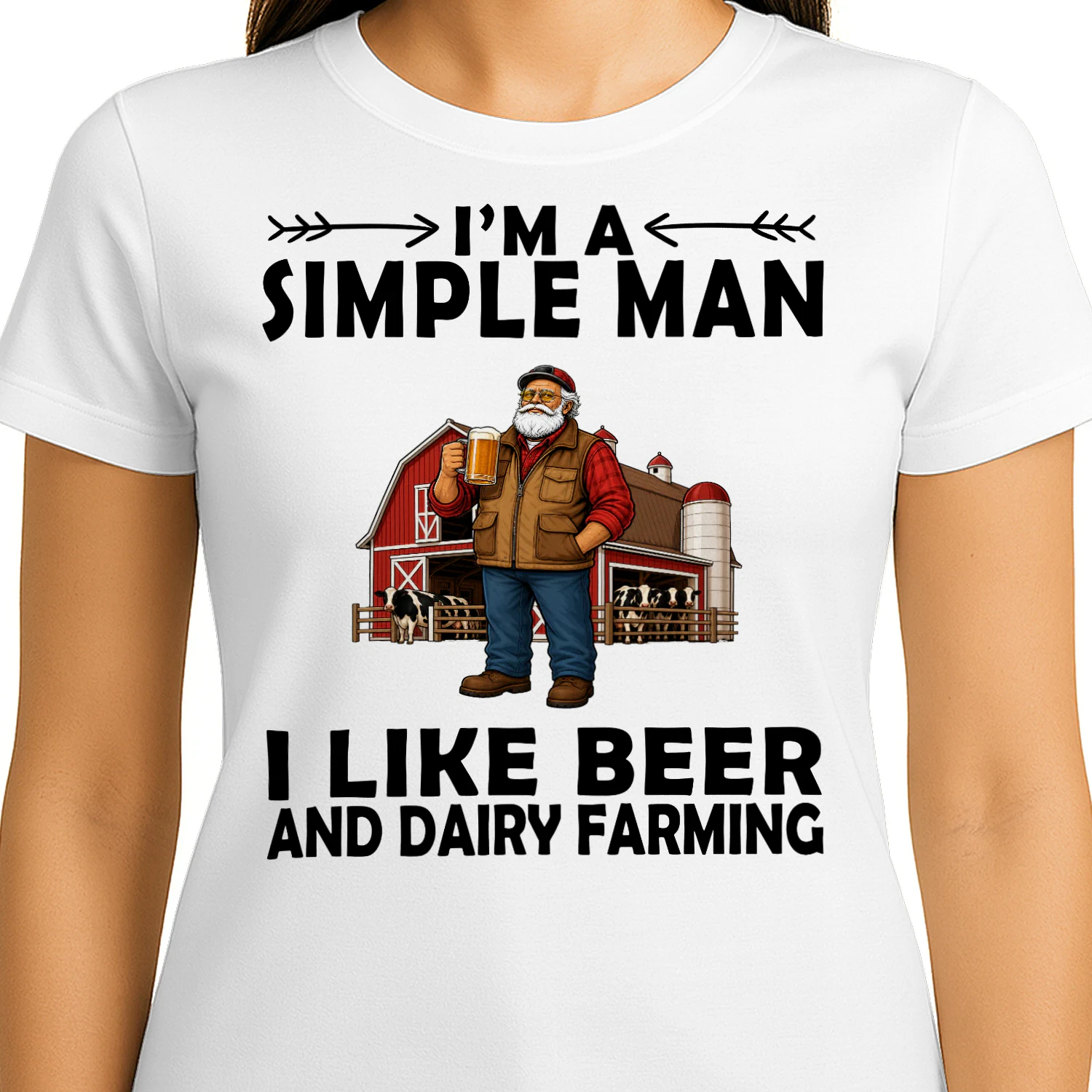 dairy-farmer-simple-man-en137