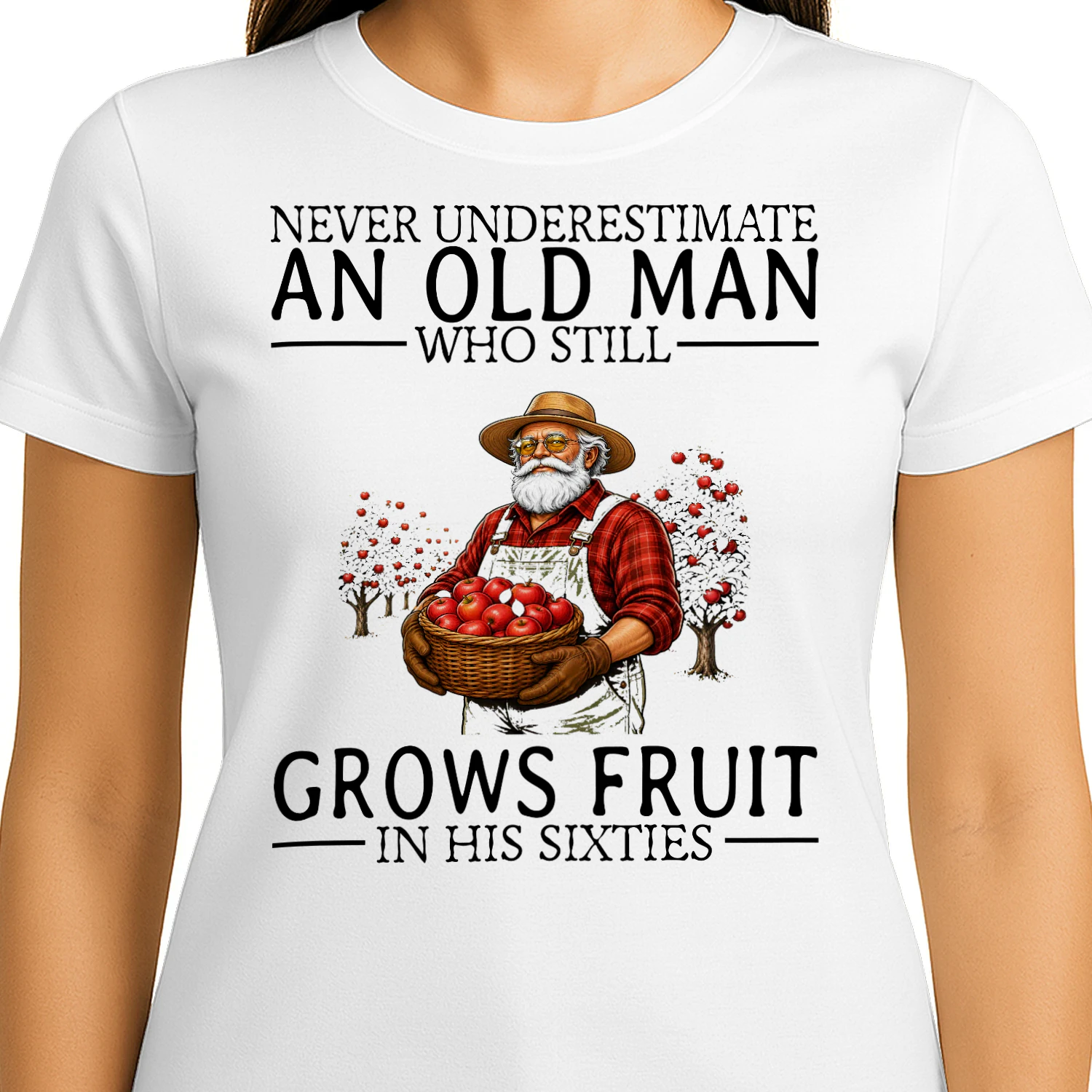 orchardist-nv60-en157