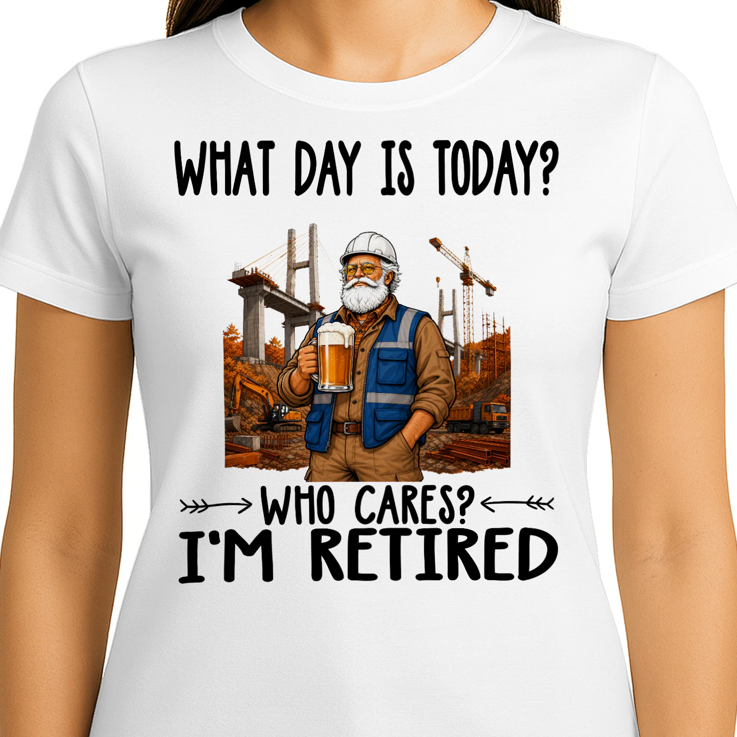 civil-engineer-what-day-en131