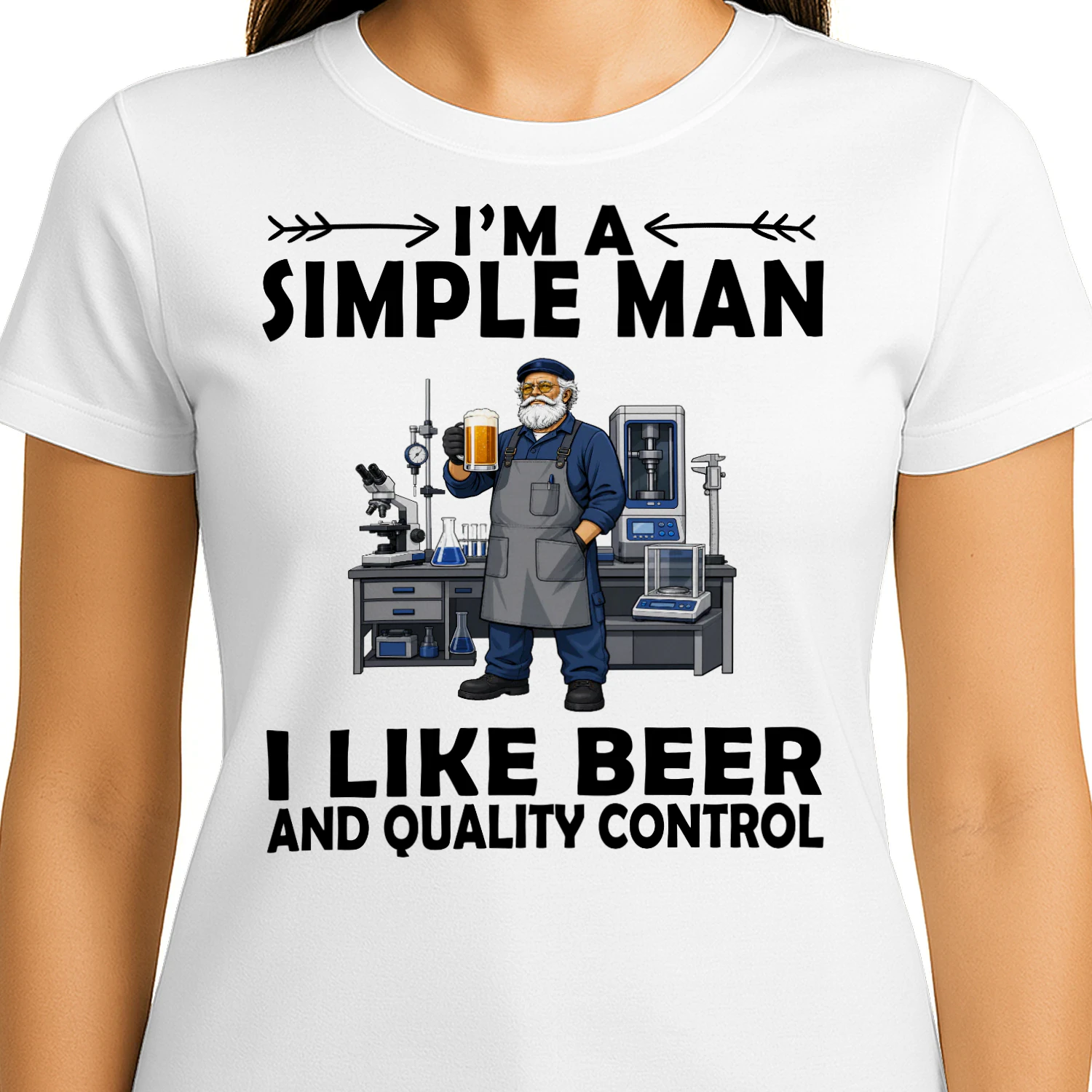 quality-control-tech-simple-man-en161