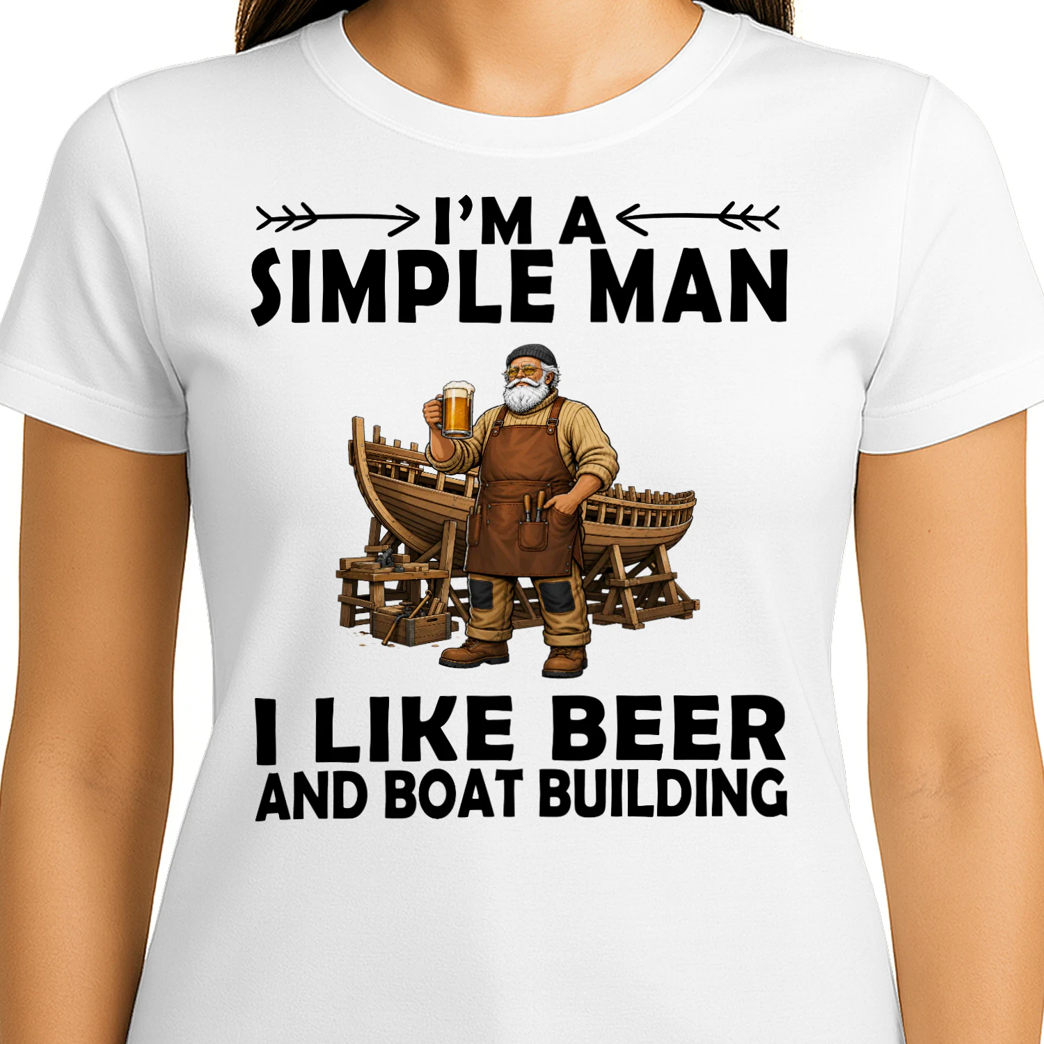 boat-builder-simple-man-en126