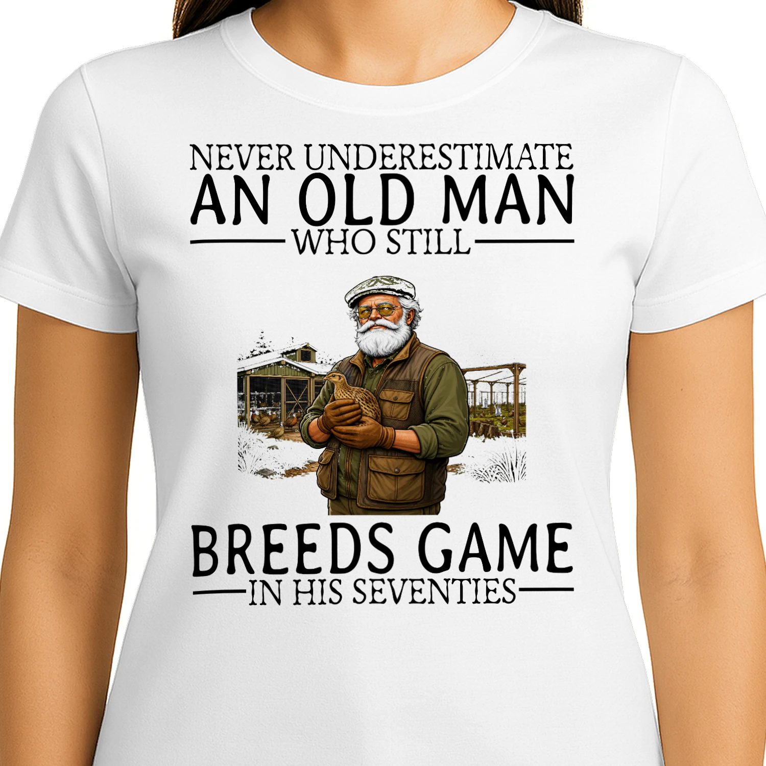 game-breeder-nv70-en145