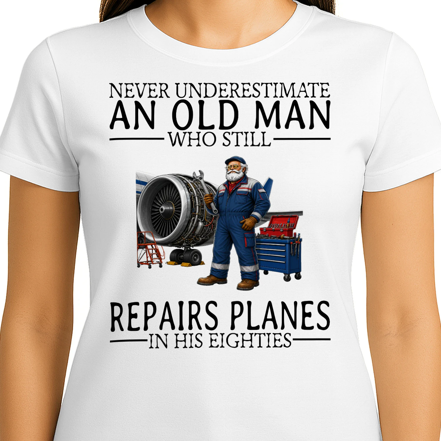 aircraft-mechanic-nv80-en122