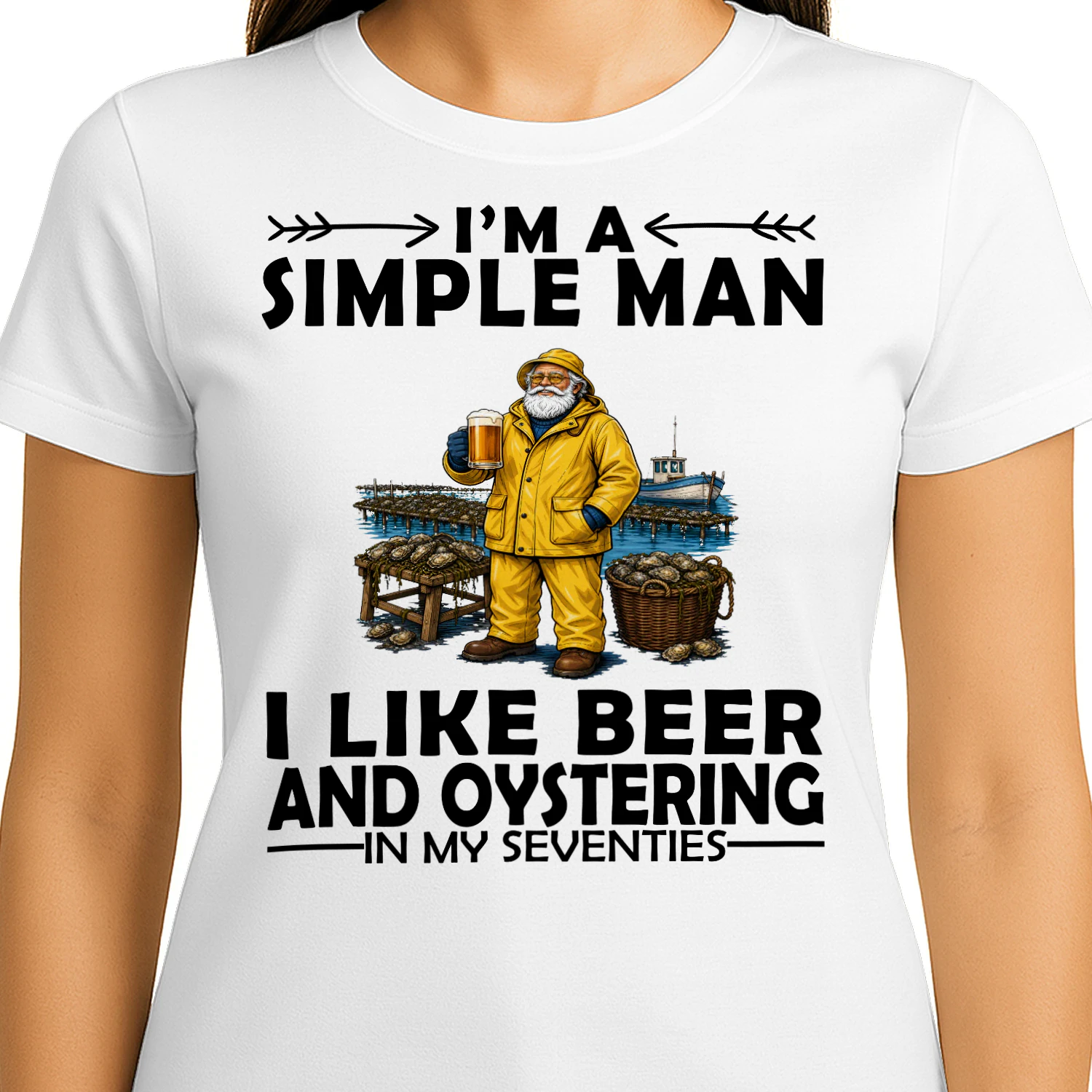 oysterman-simple-70s-en158