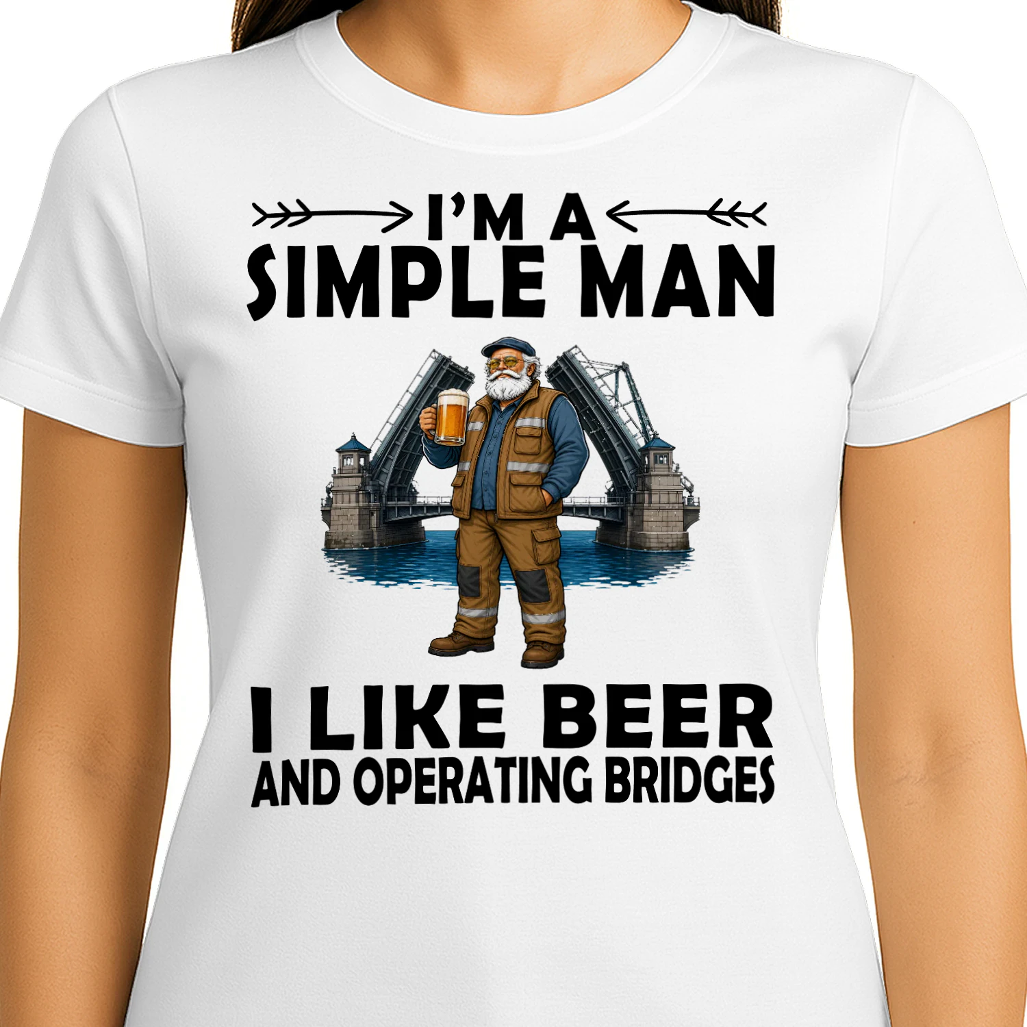 bridge-tender-simple-man-en127