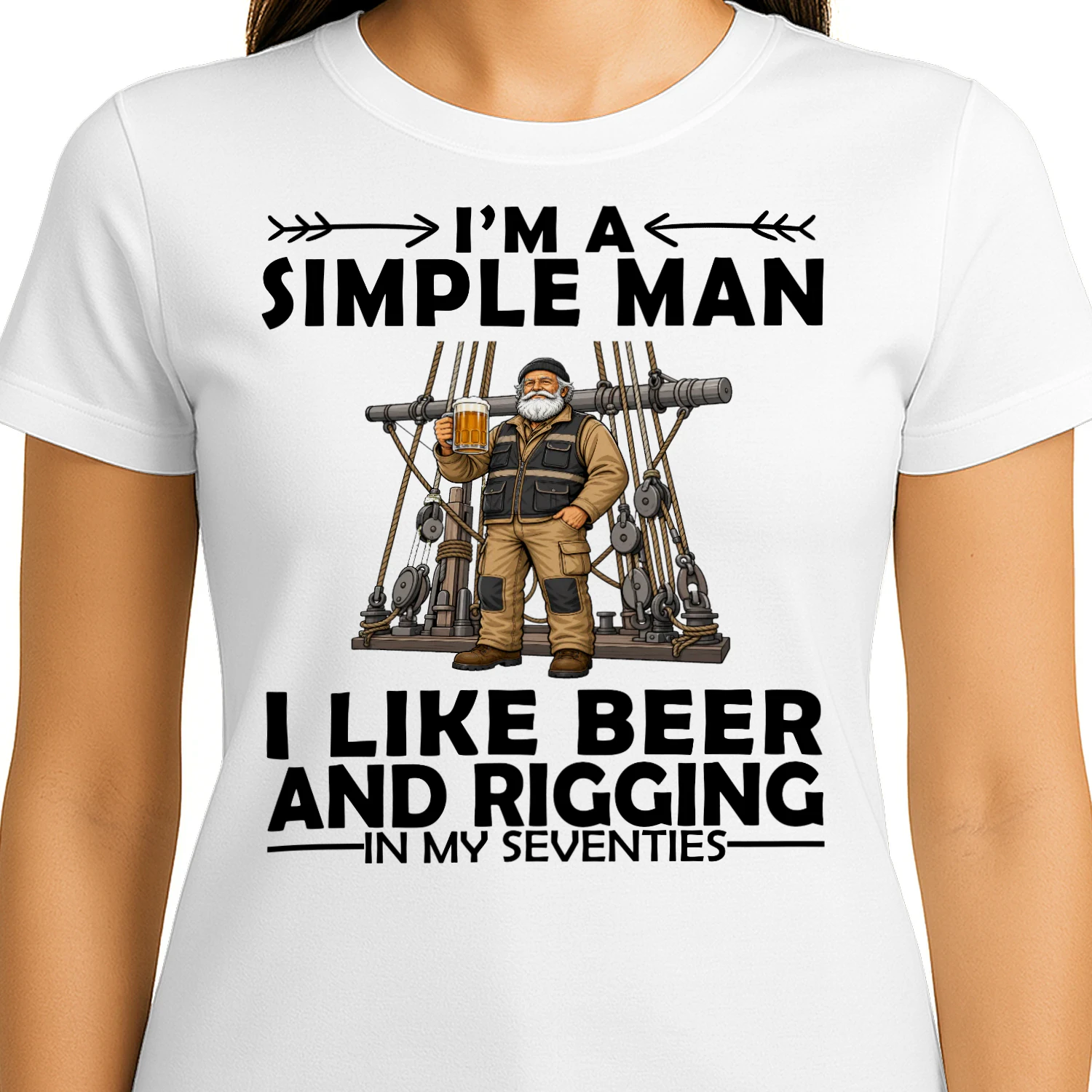 rigging-master-simple-70s-en163