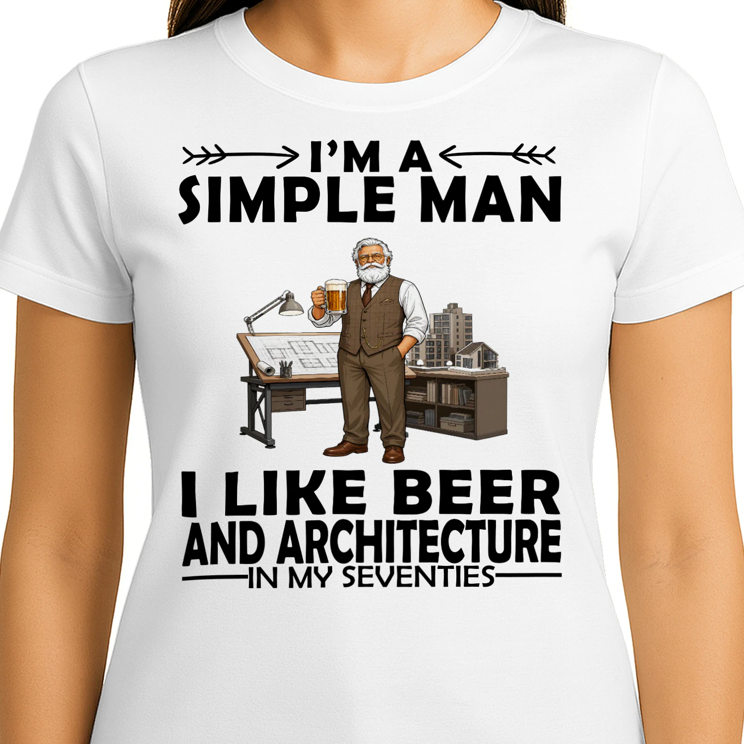 architect-simple-70s-en123