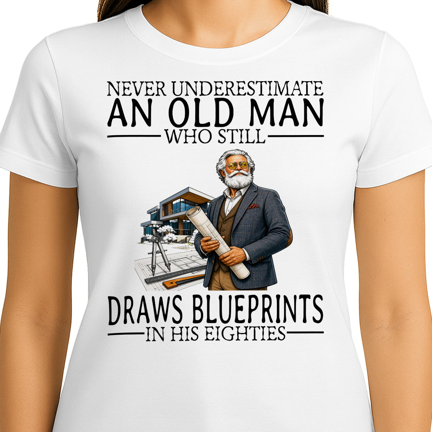 architect-nv80-en123