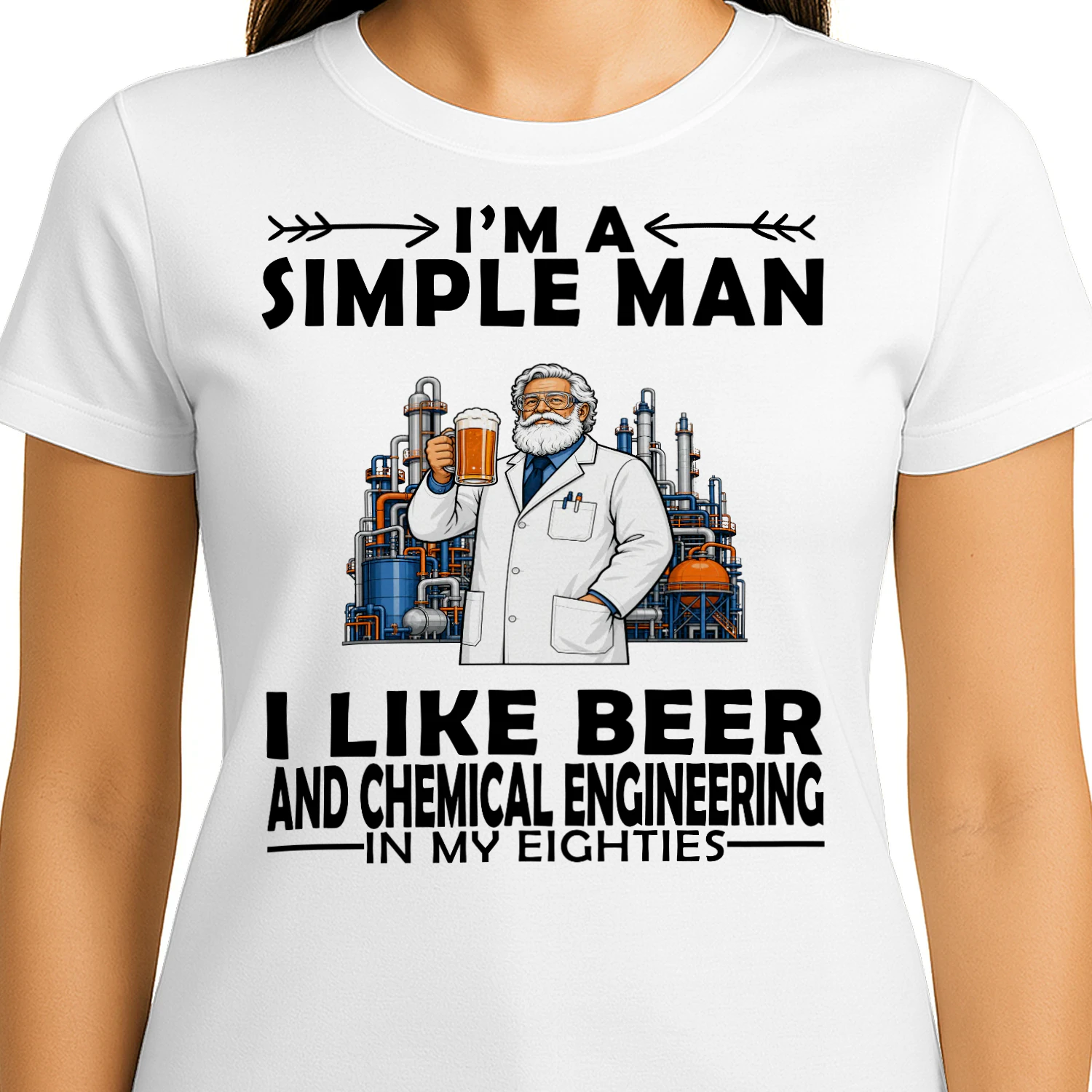 chemical-engineer-simple-80s-en130