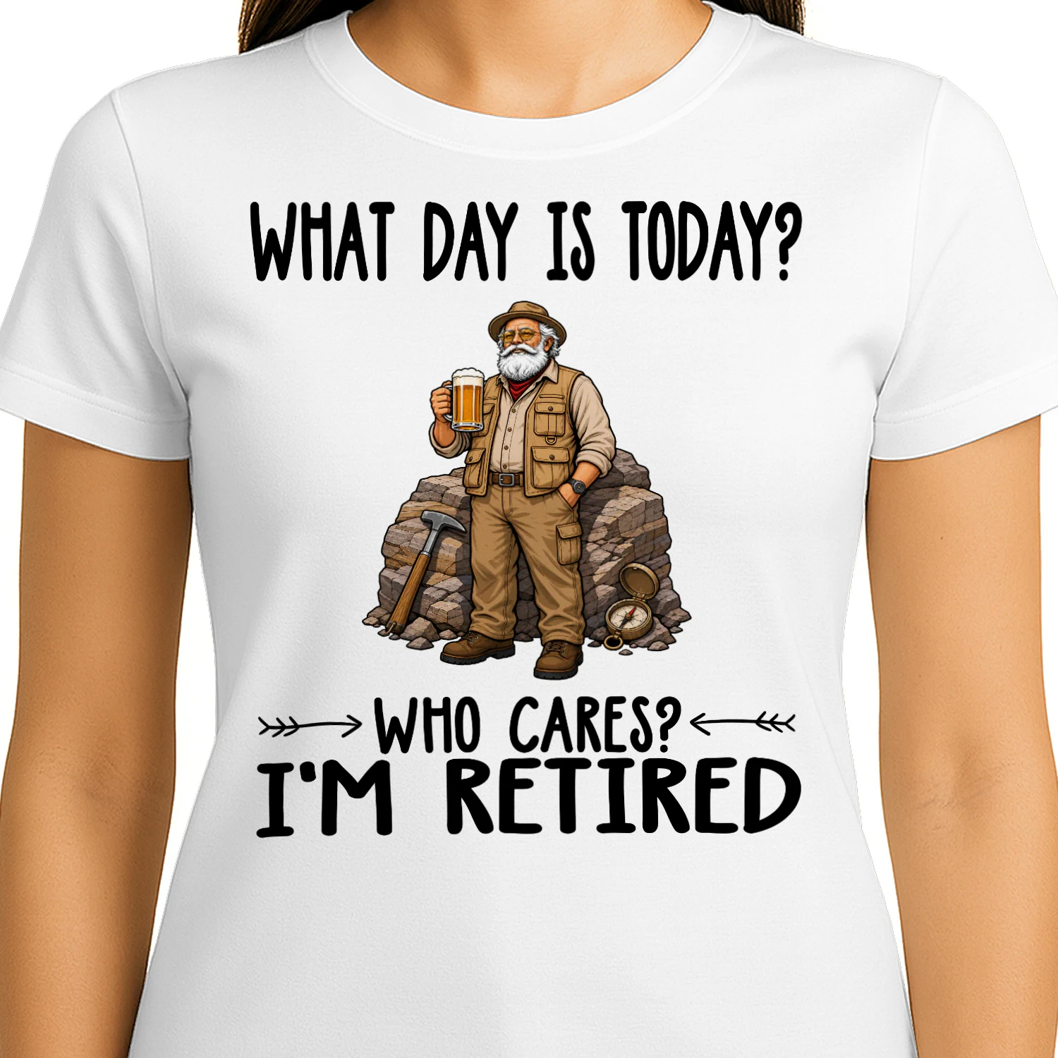 geologist-what-day-en146