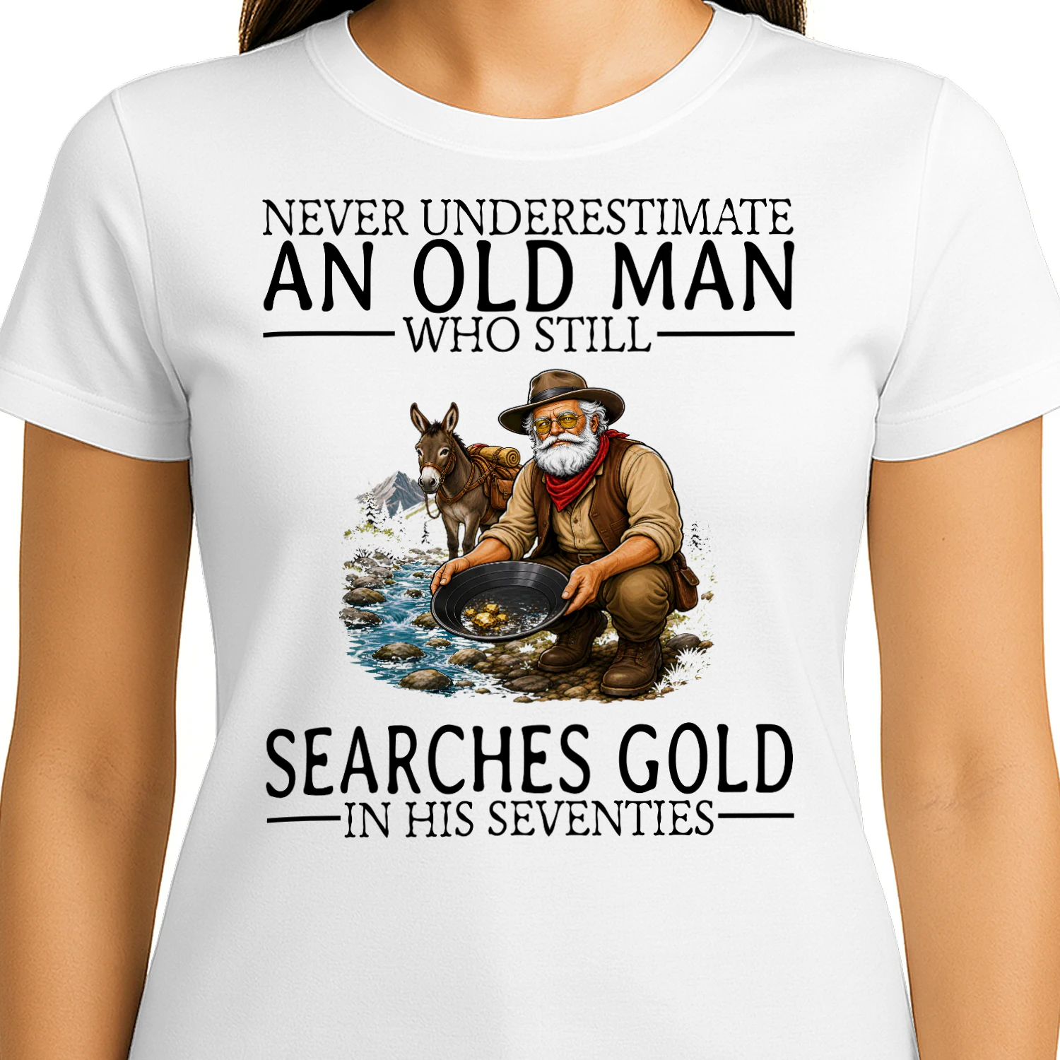 prospector-nv70-en160