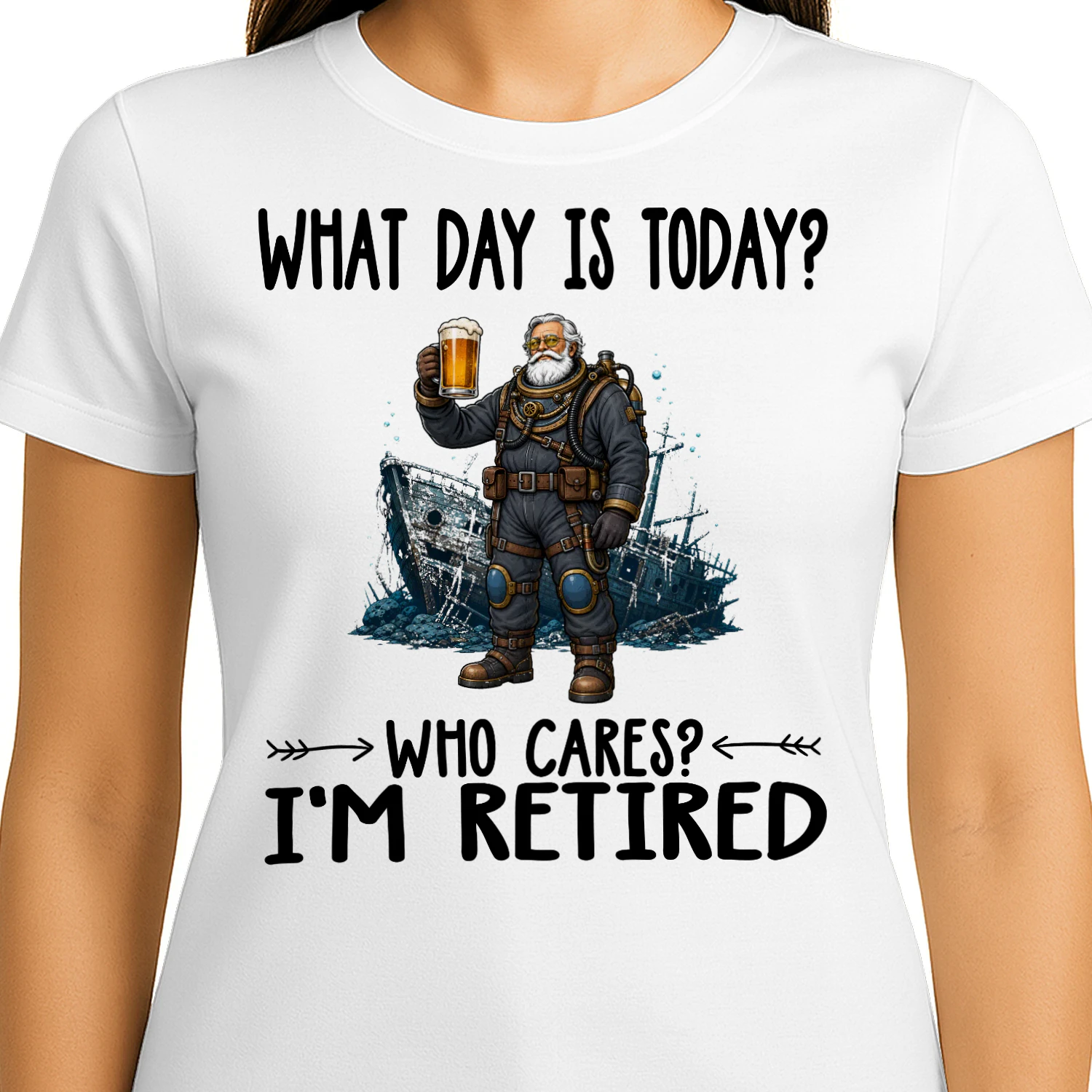 salvage-diver-what-day-en166