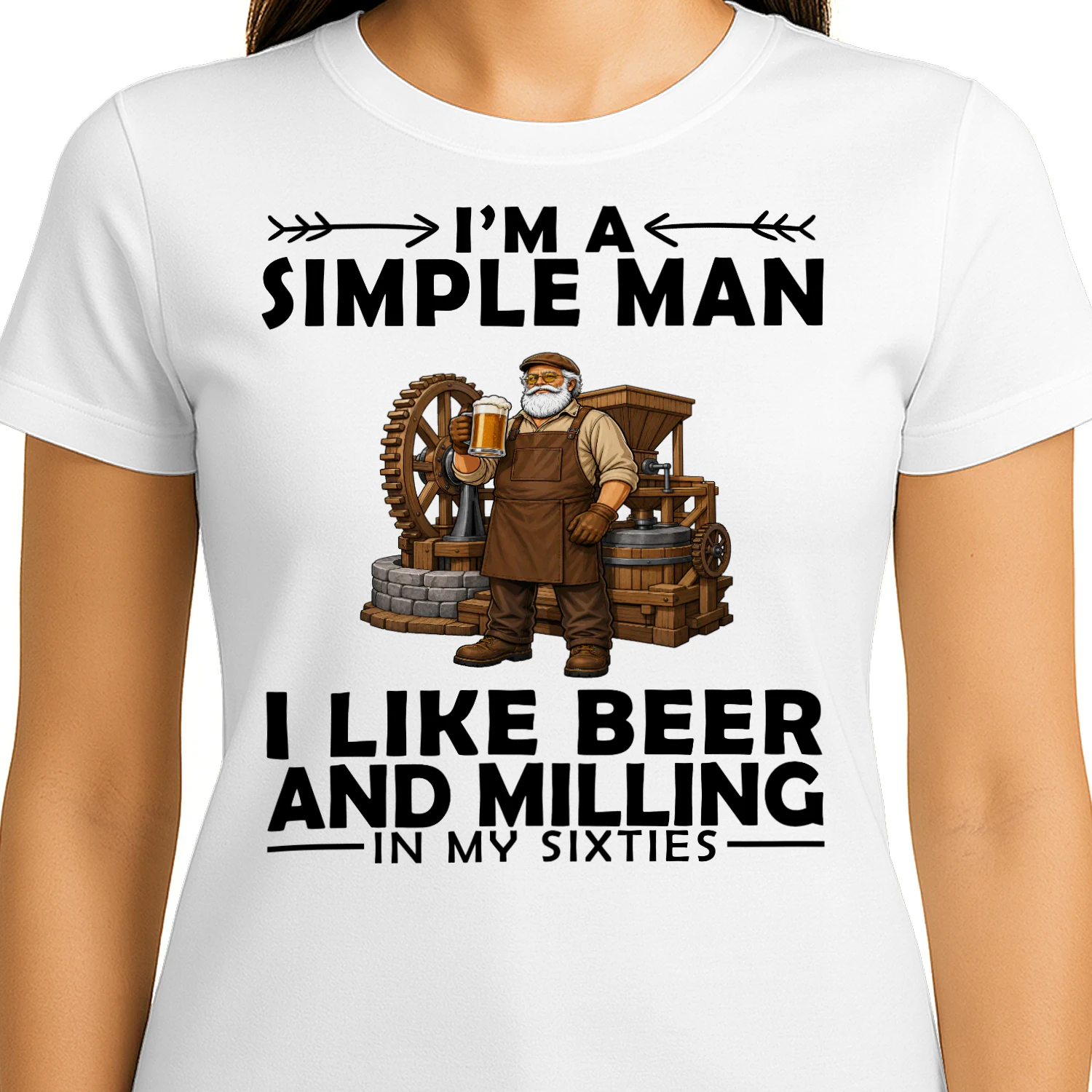 mill-operator-simple-60s-en155