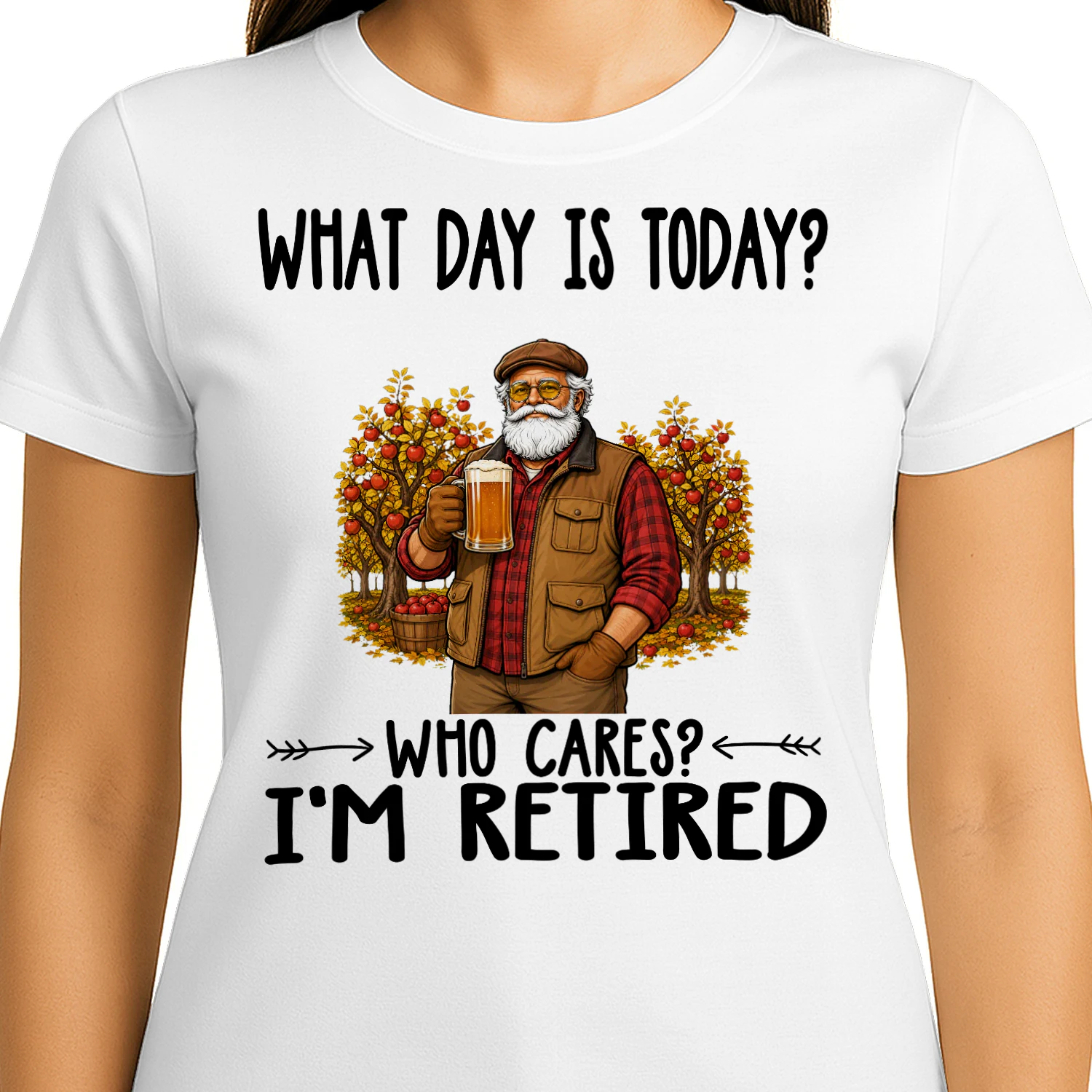 orchardist-what-day-en157