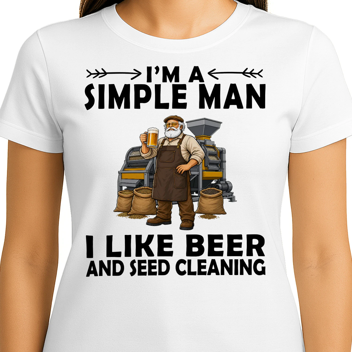 seed-cleaner-simple-man-en169