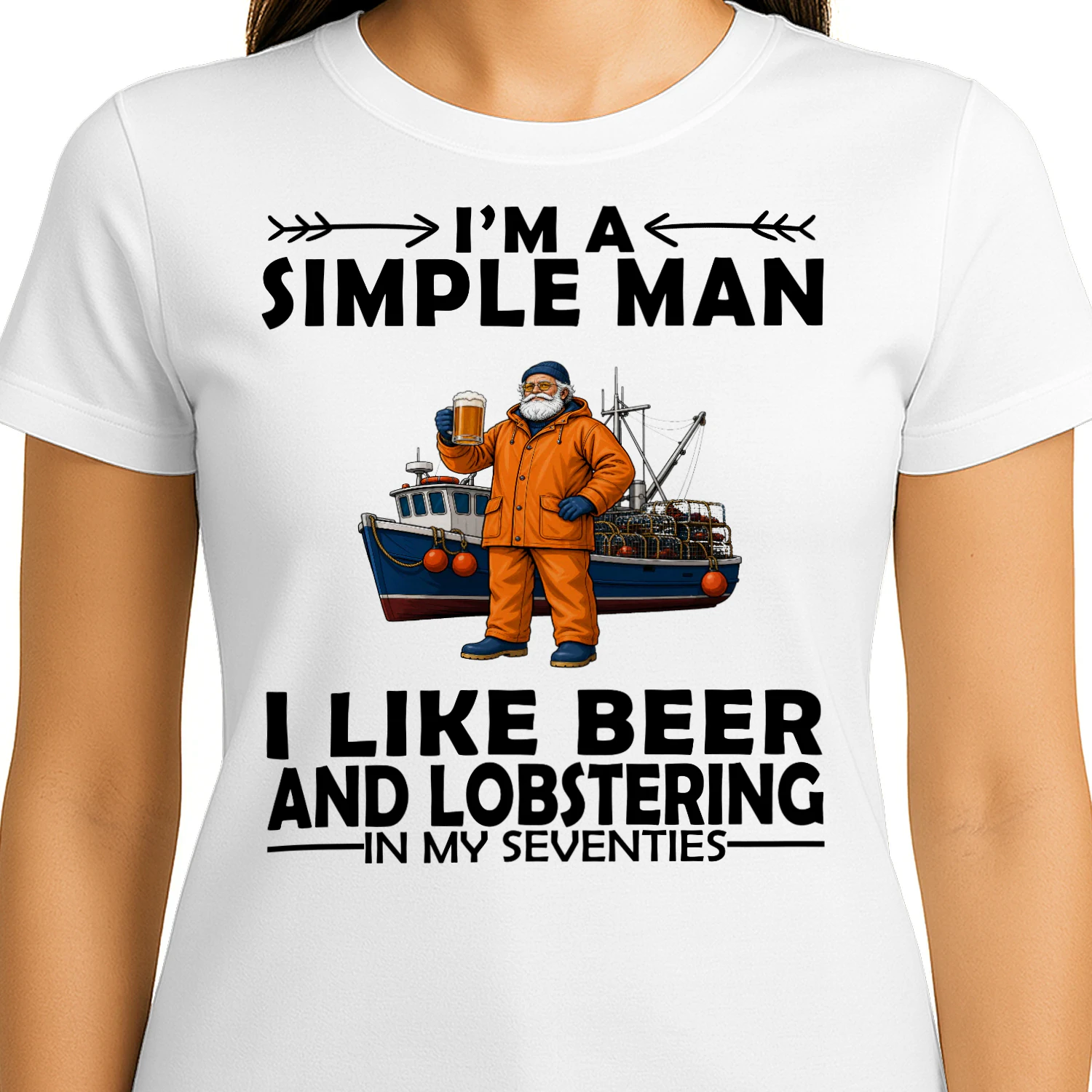 lobsterfisherman-simple-70s-en151