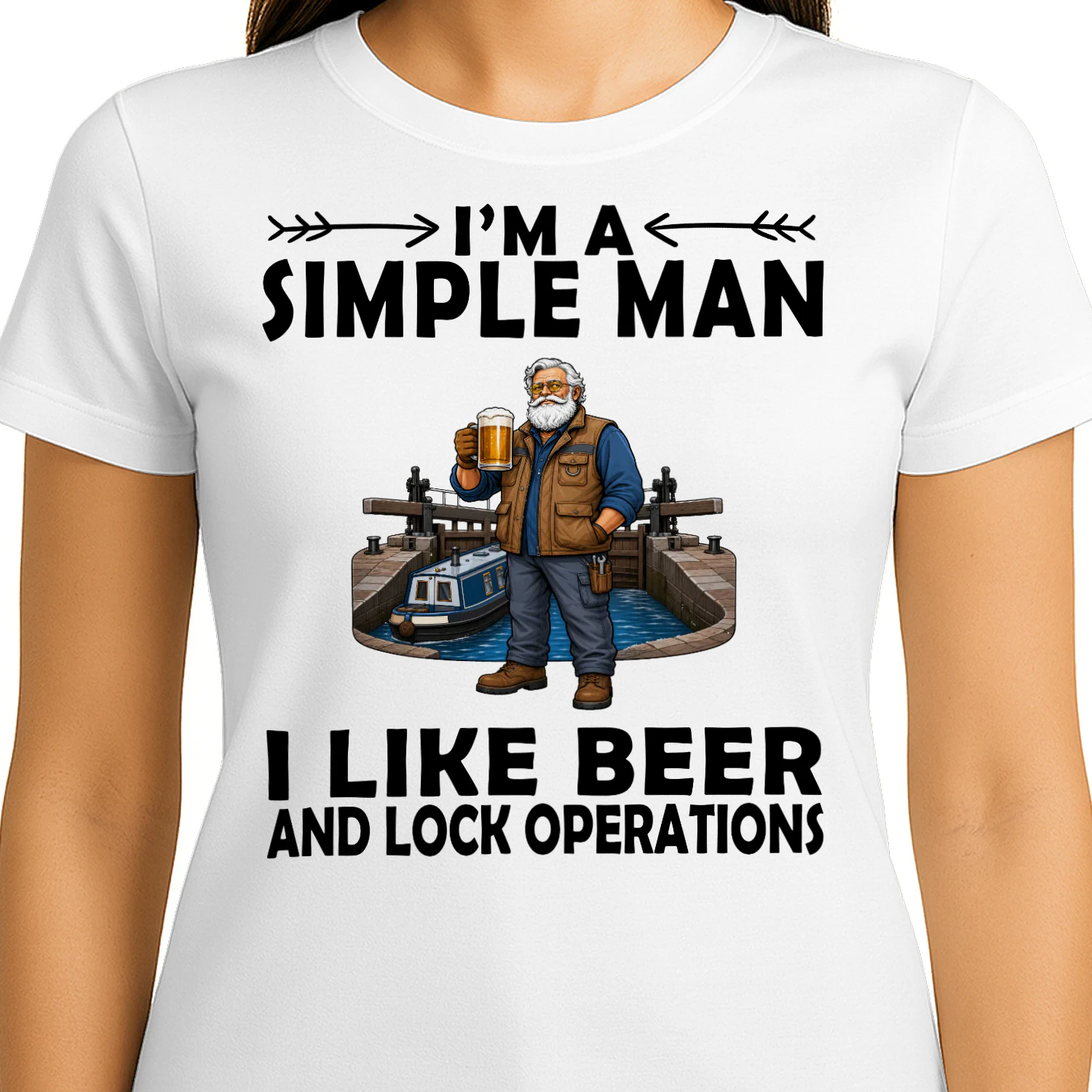 lock-master-simple-man-en152