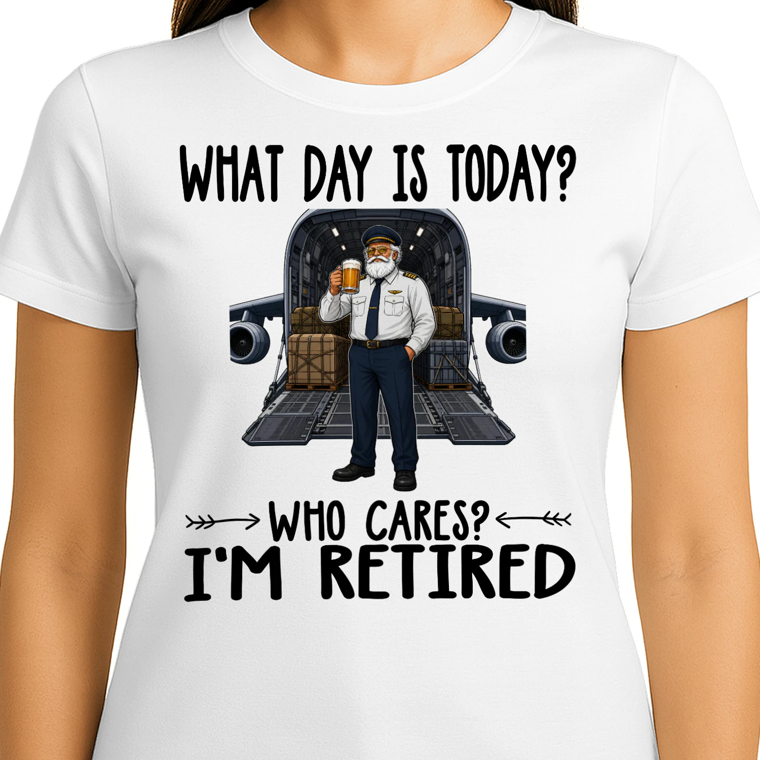 cargo-pilot-what-day-en129