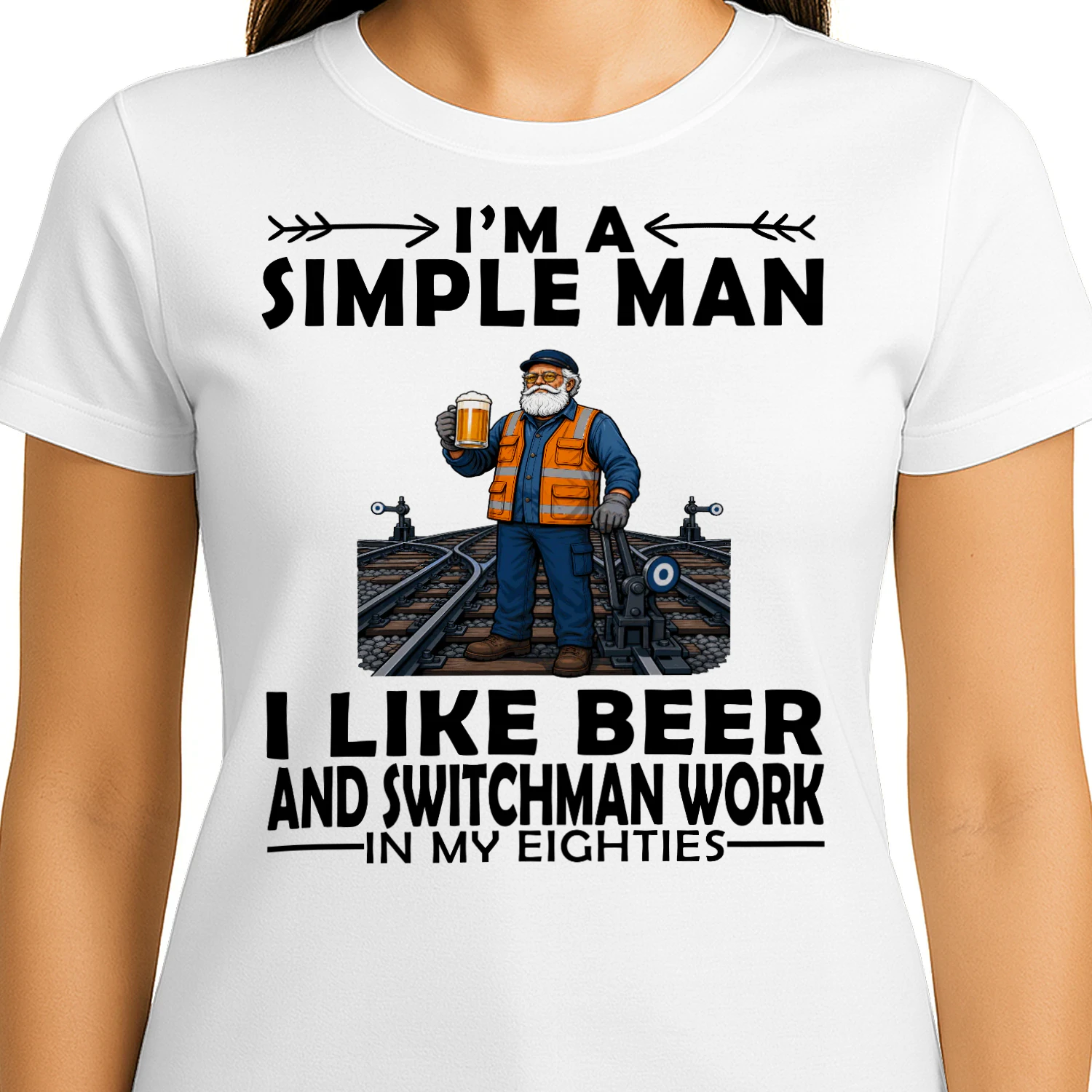 switchman-simple-80s-en175