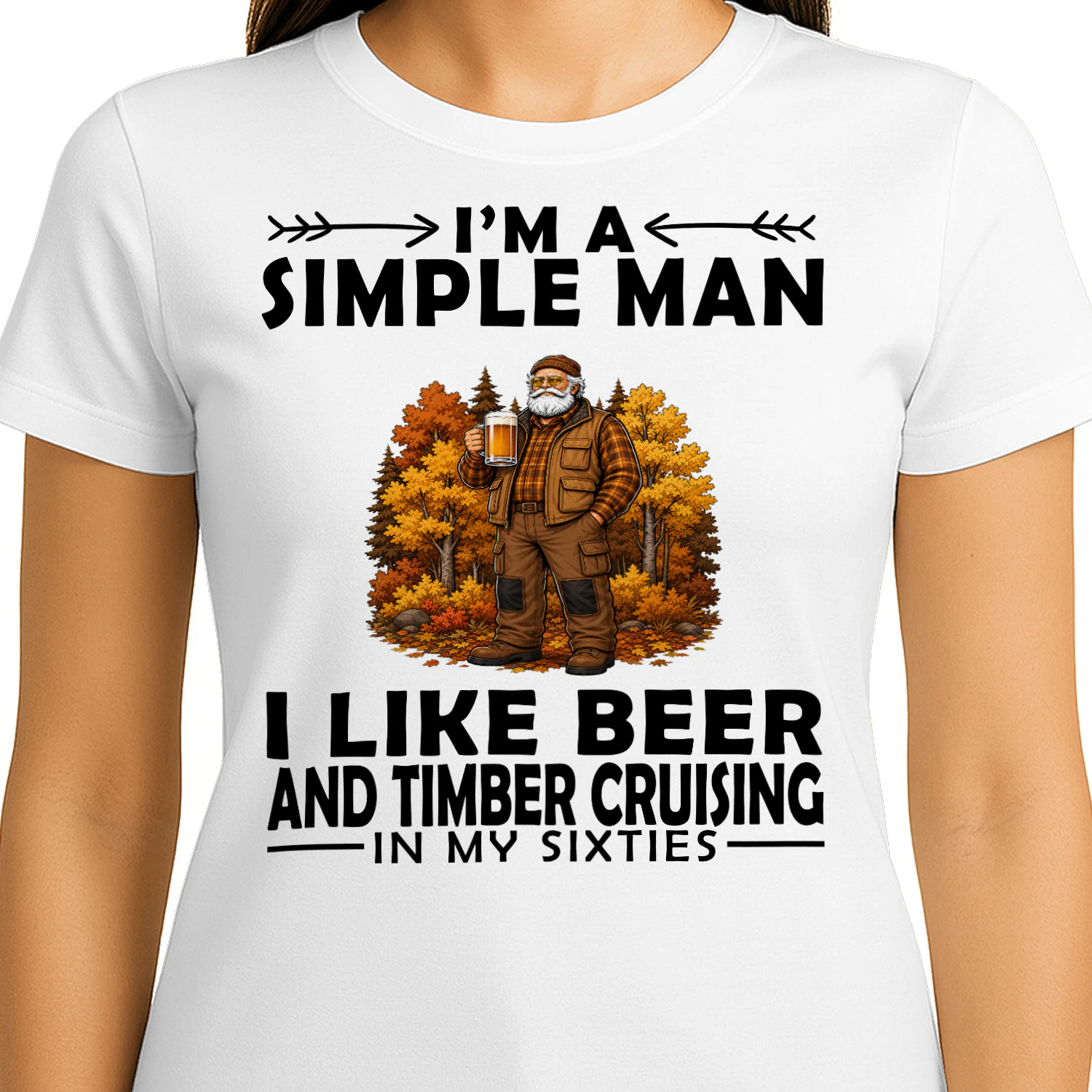 timber-cruiser-simple-60s-en176