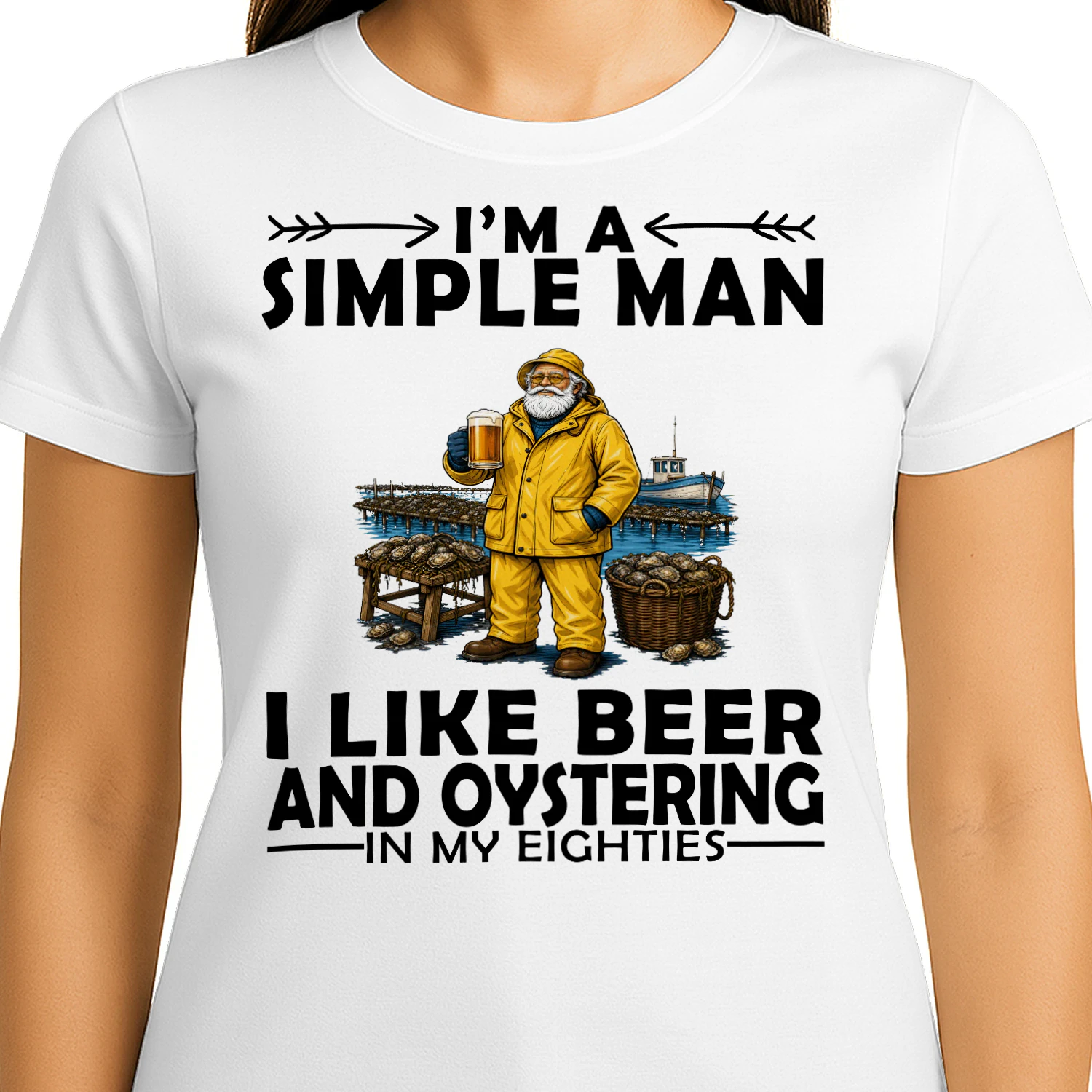 oysterman-simple-80s-en158