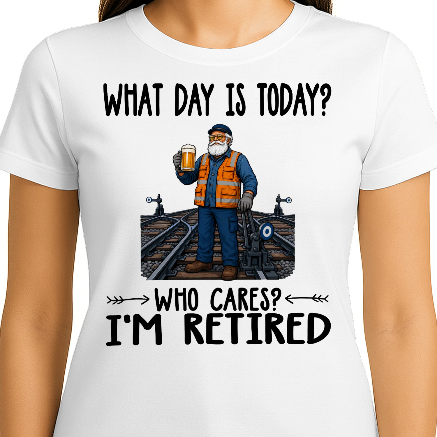 switchman-what-day-en175