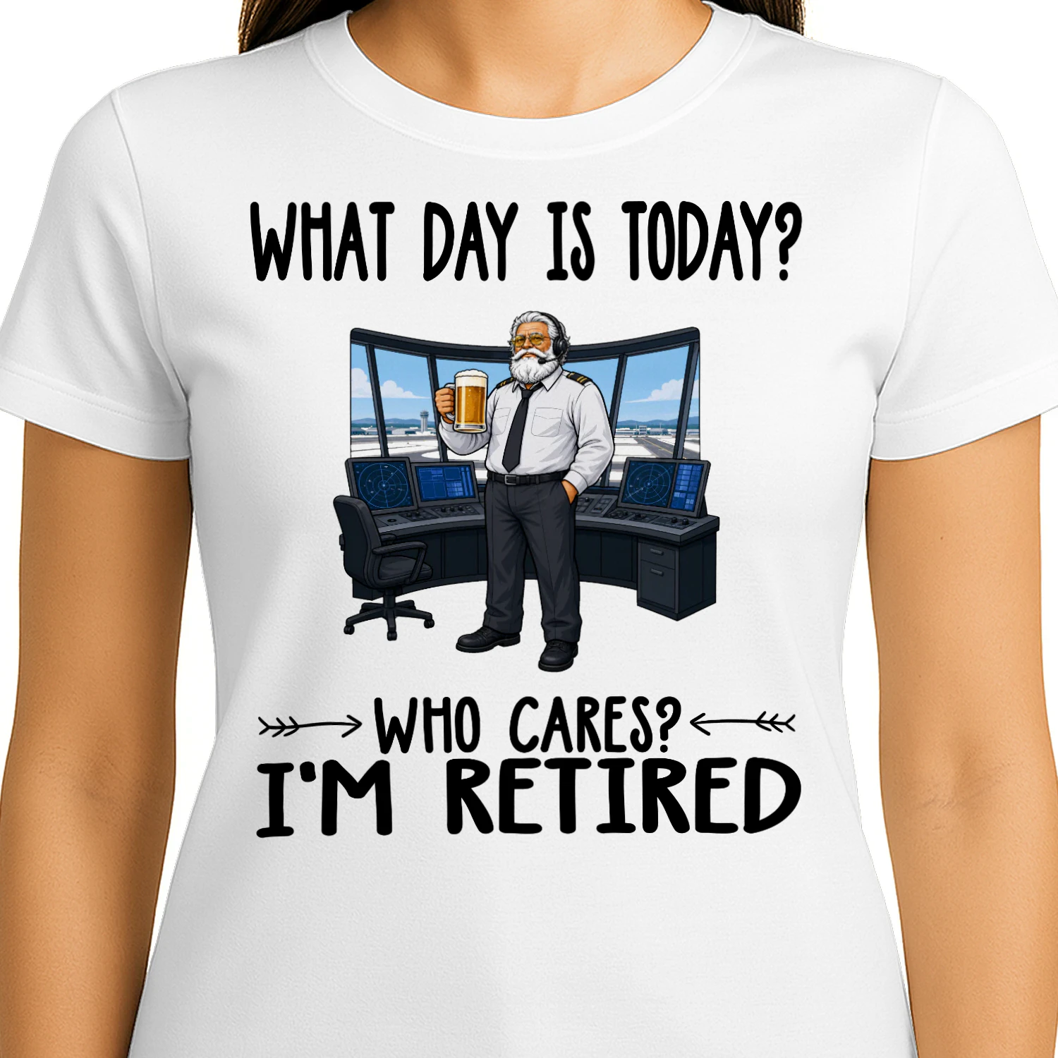 air-traffic-controller-what-day-en121