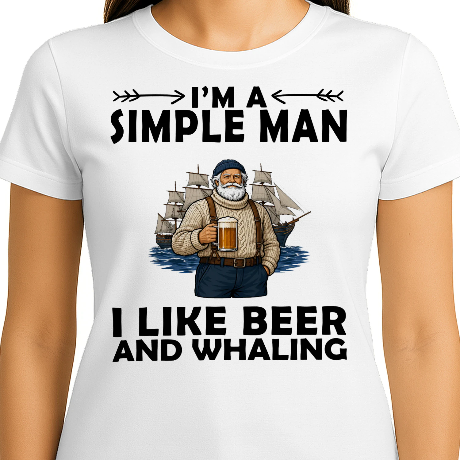 whaler-simple-man-en179