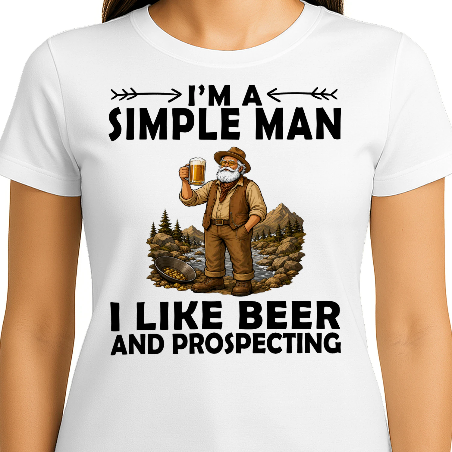 prospector-simple-man-en160