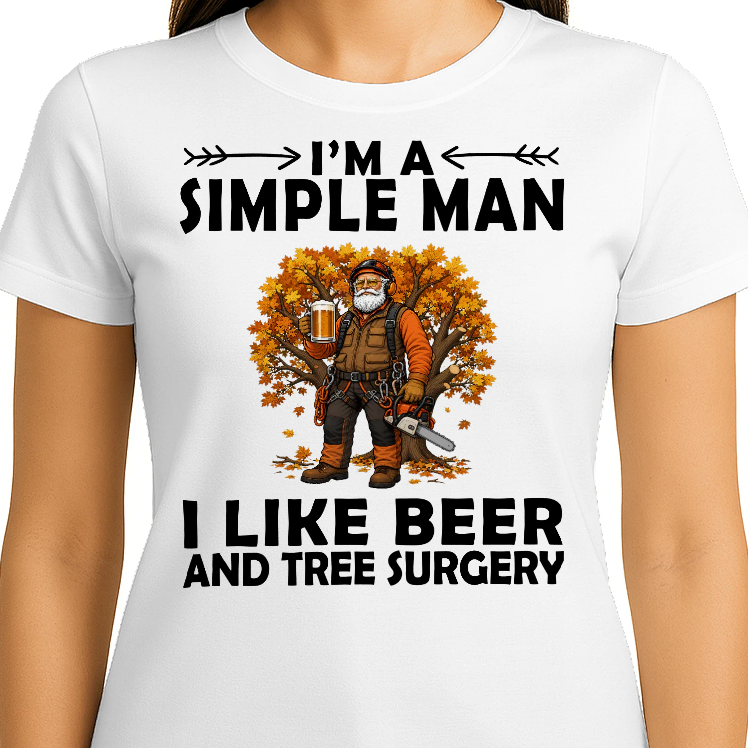 tree-surgeon-simple-man-en178