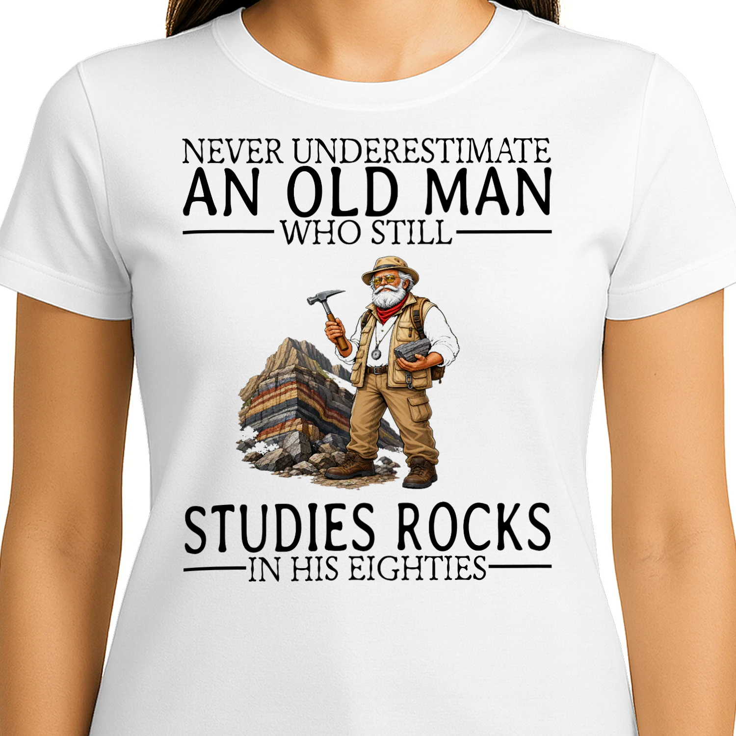 geologist-nv80-en146