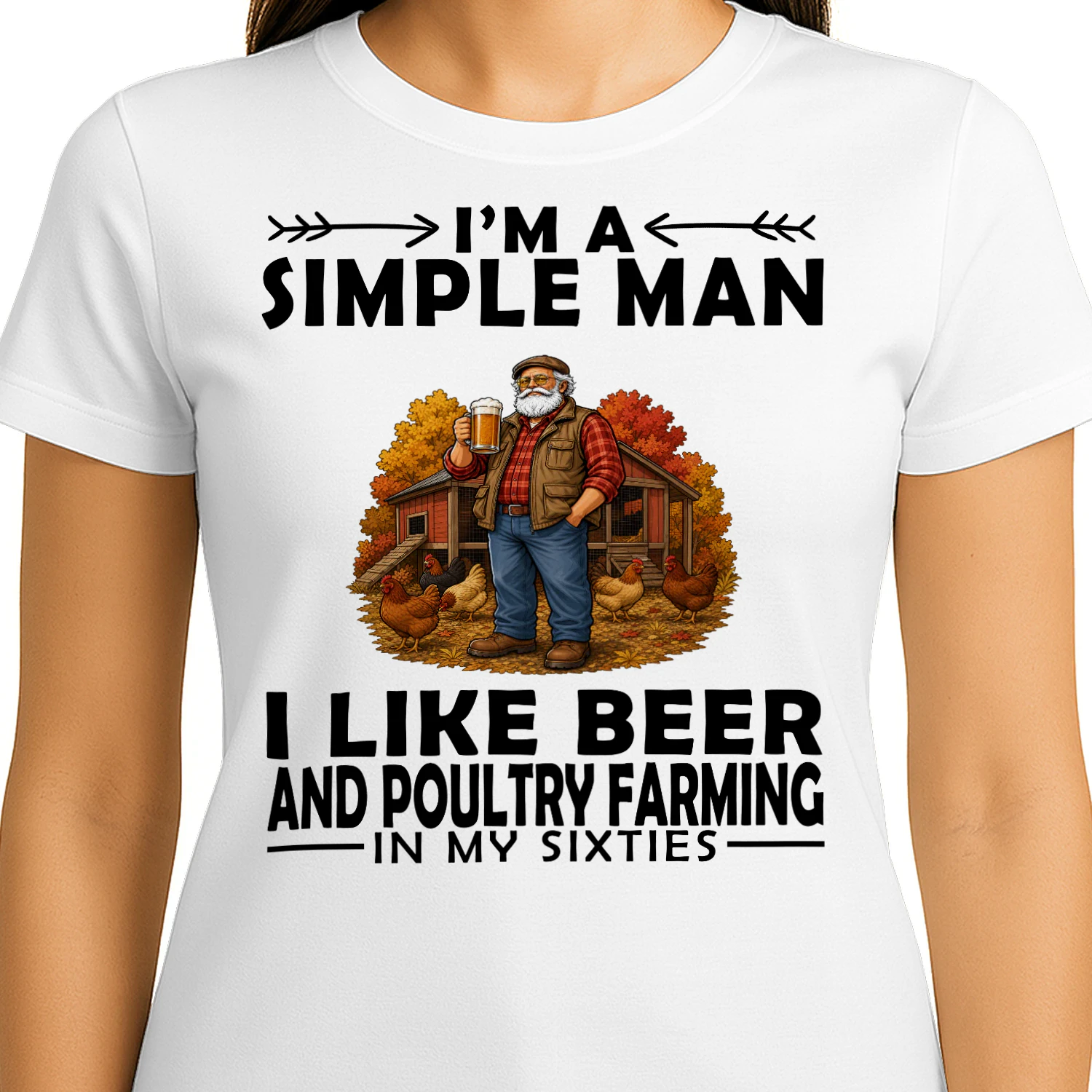 poultry-farmer-simple-60s-en159